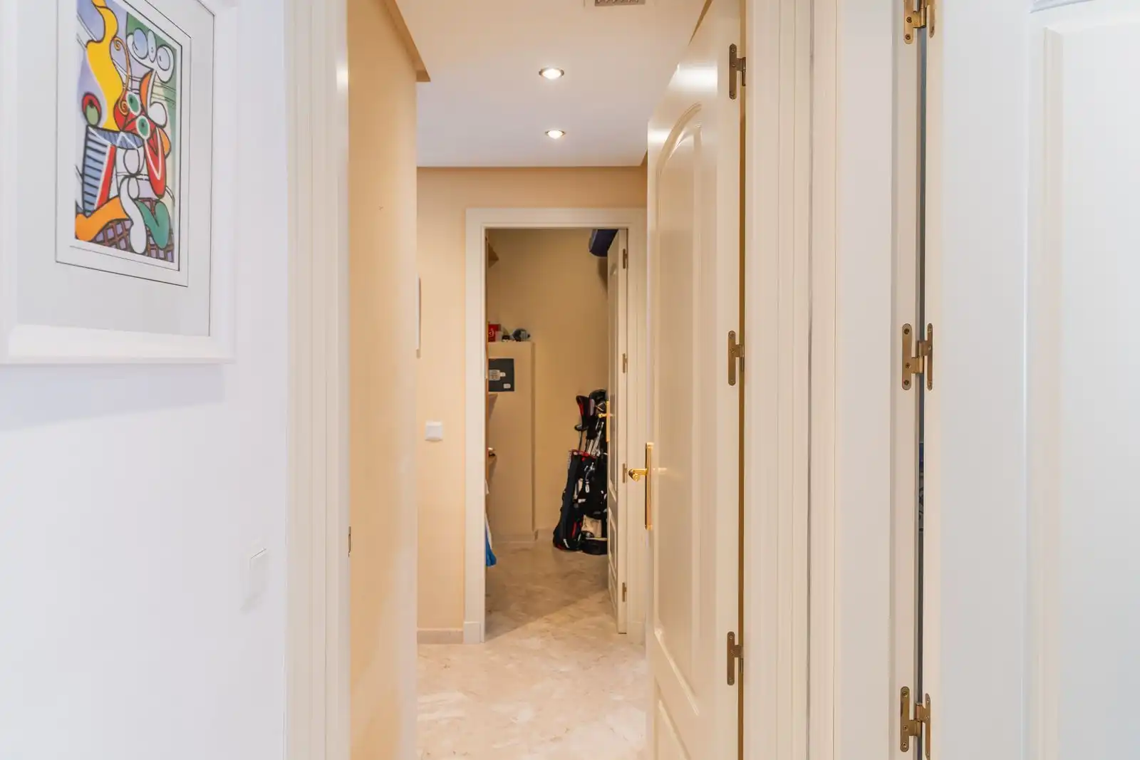 property_gallery_img_22712