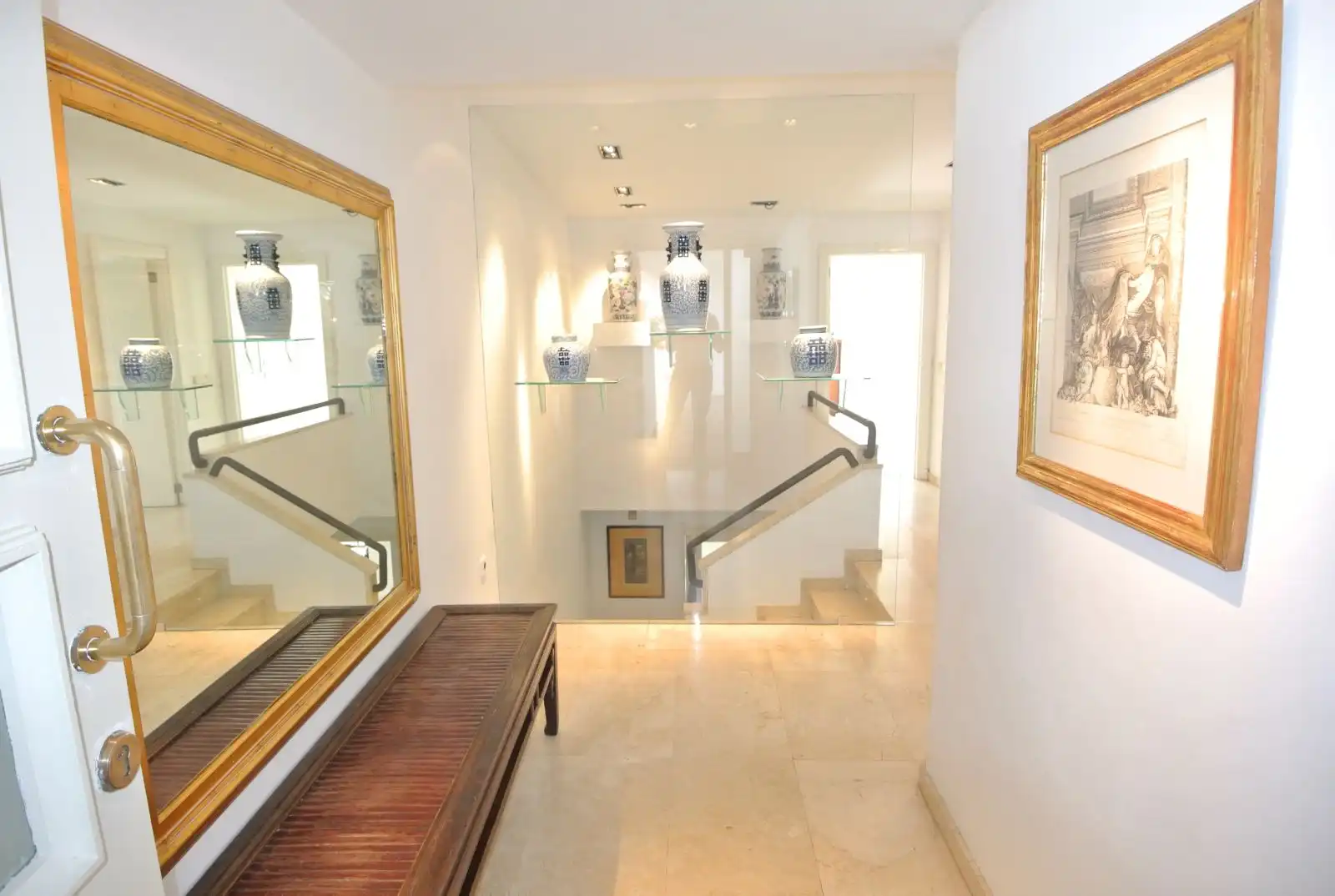 property_gallery_img_22889