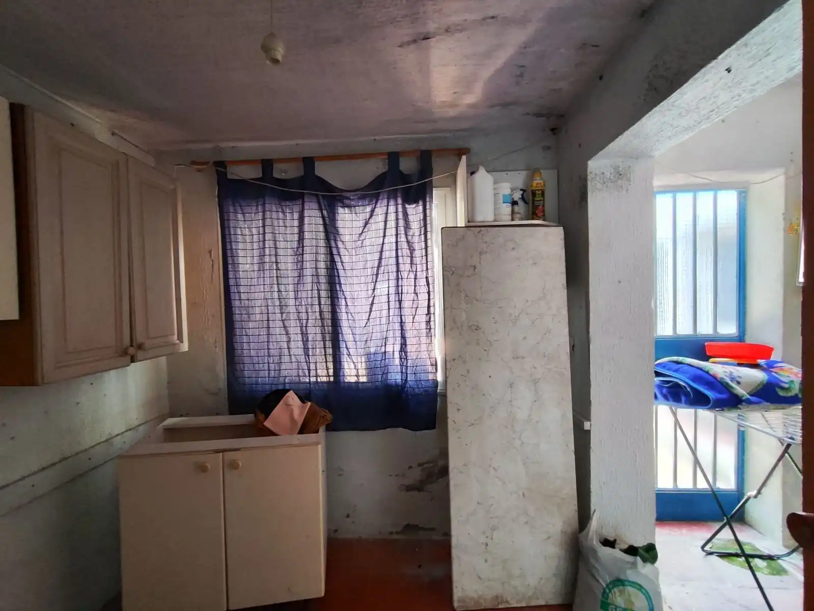 property_gallery_img_21729