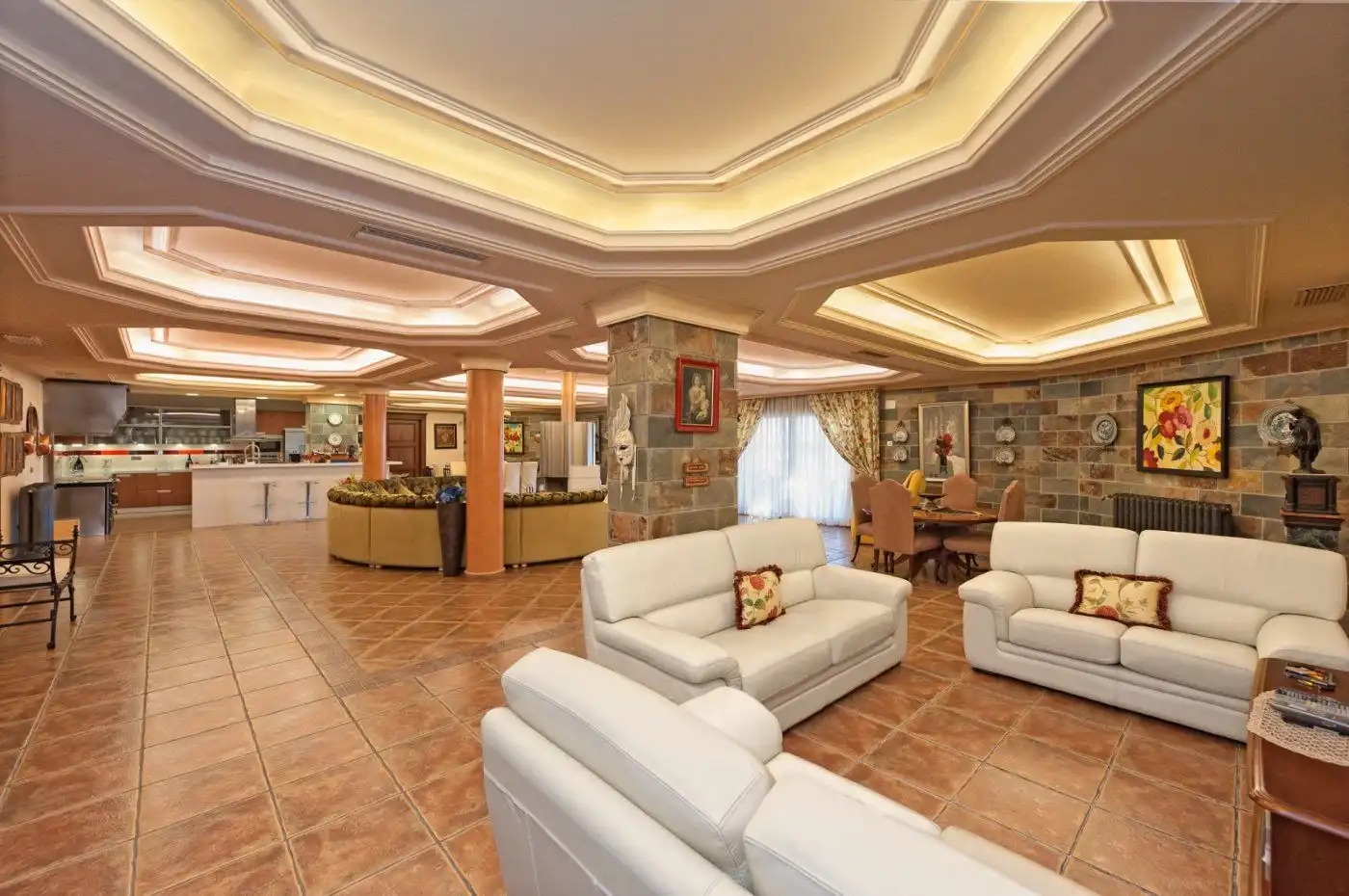 property_gallery_img_24741