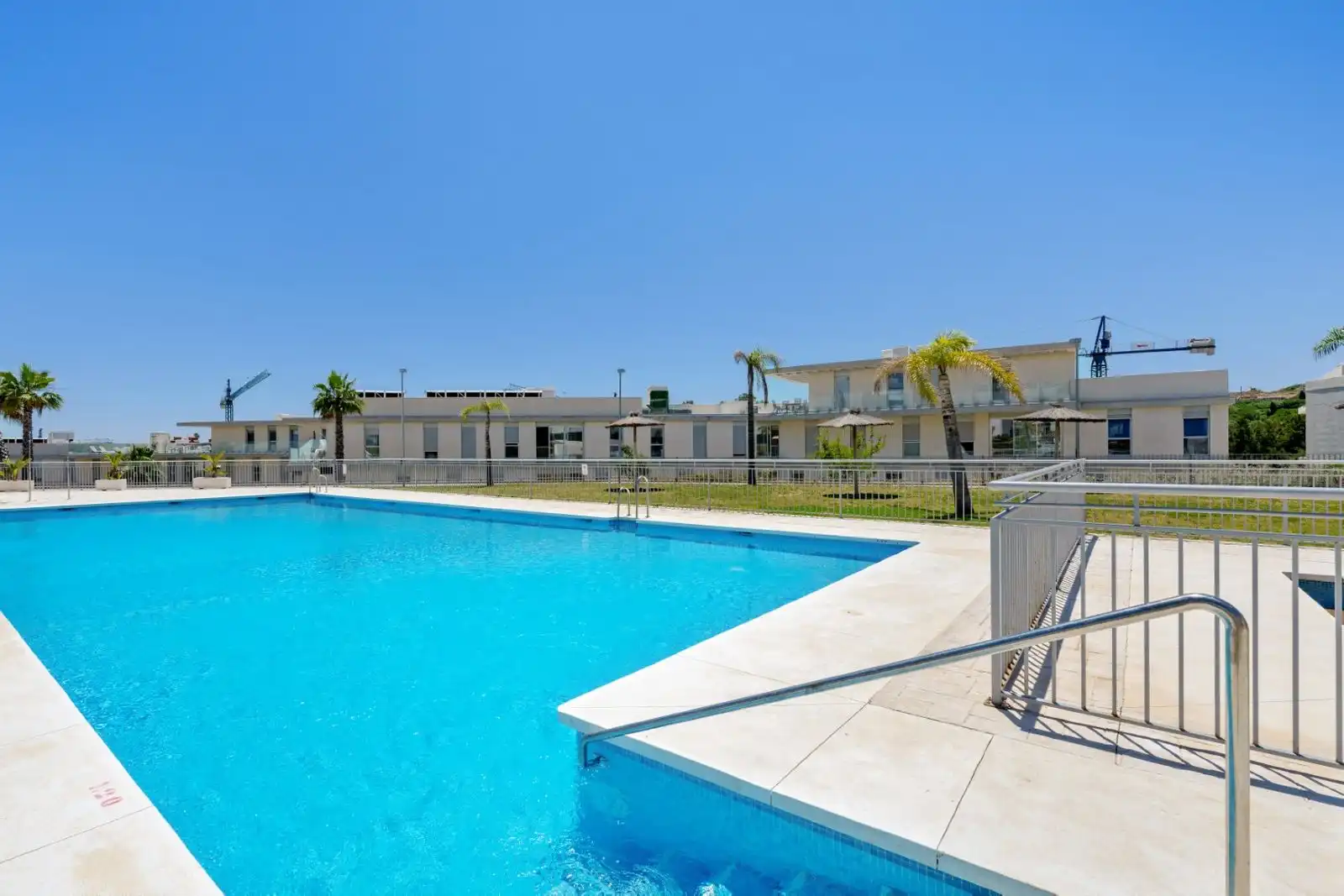 property_gallery_img_27849