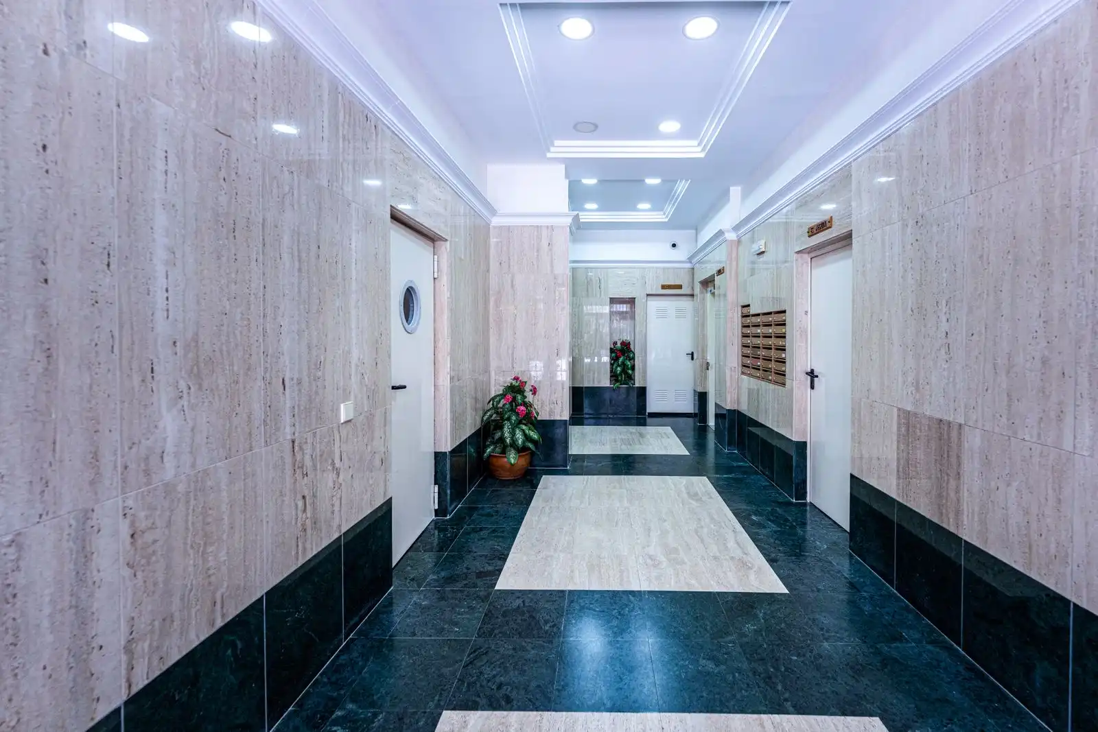property_gallery_img_27893