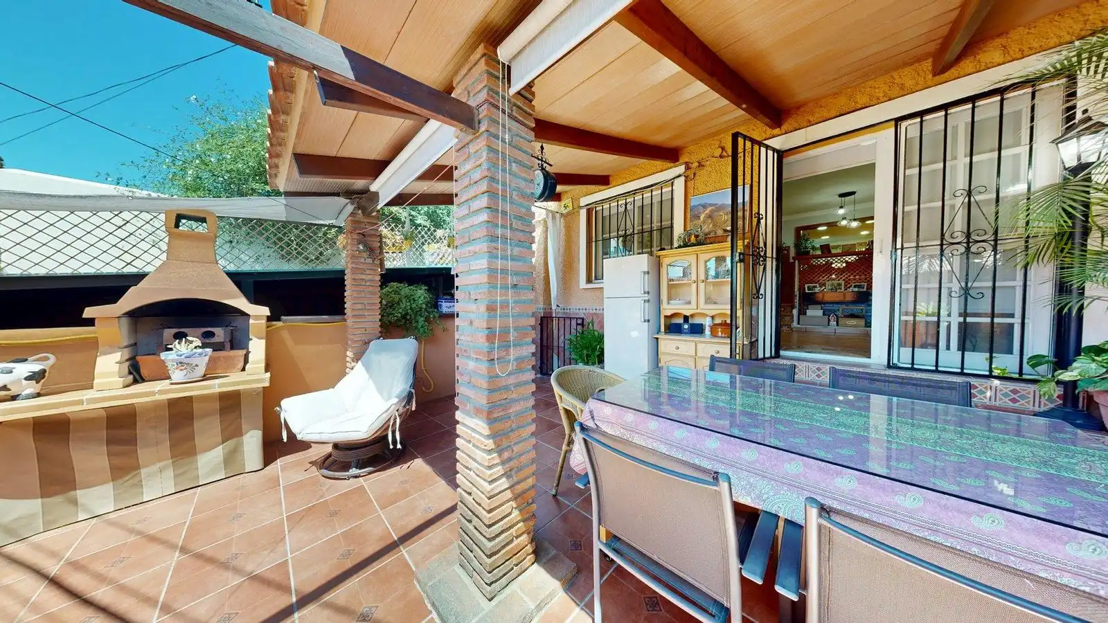 property_gallery_img_27939