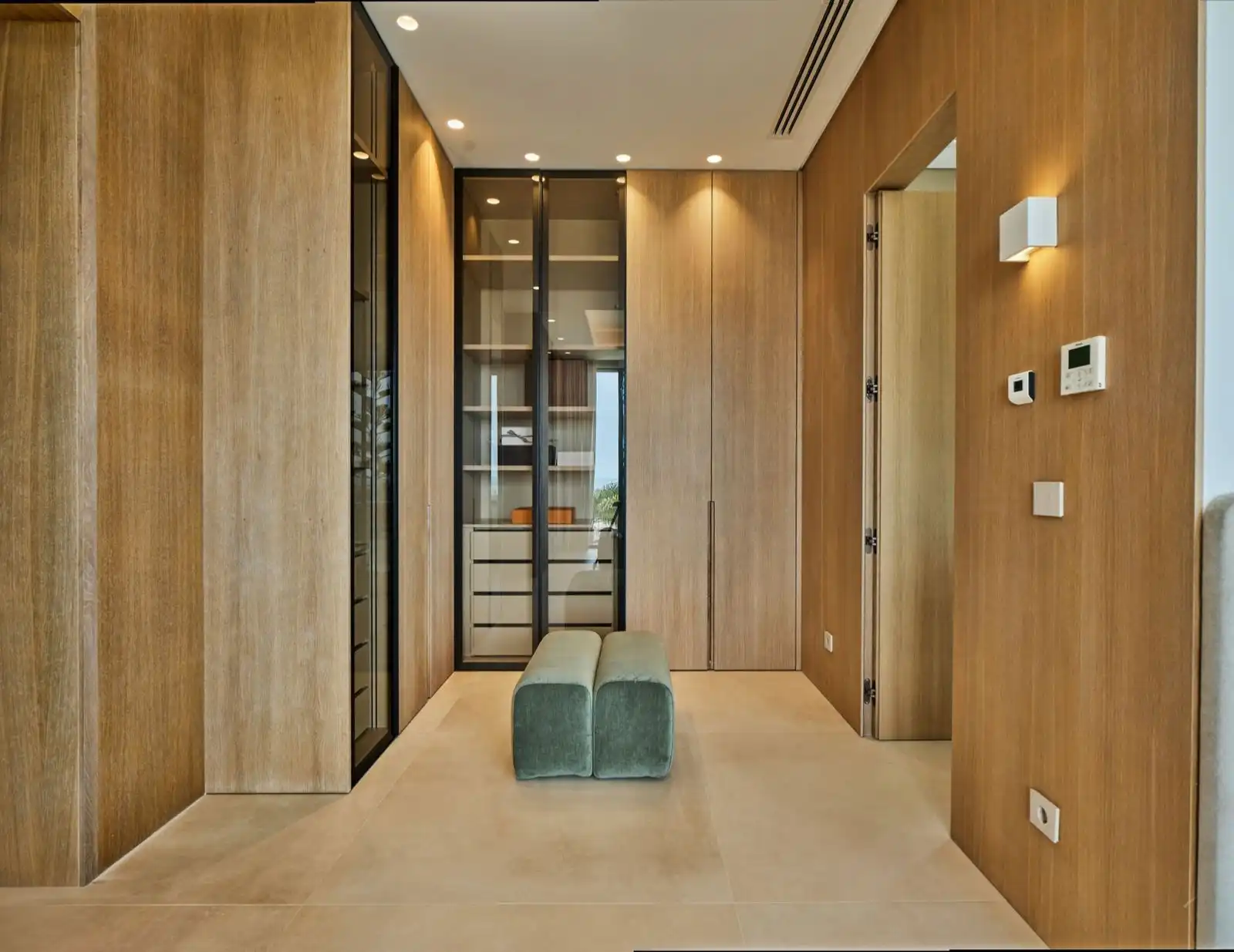 property_gallery_img_27983