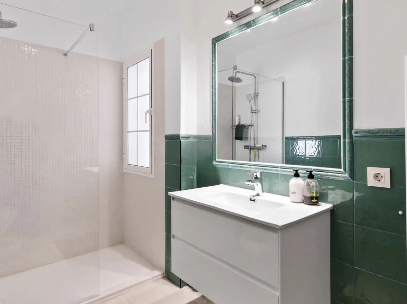 property_gallery_img_25016