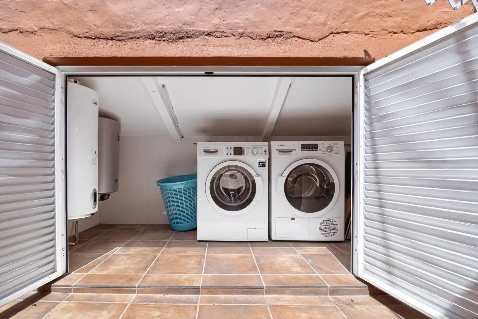 property_gallery_img_25464