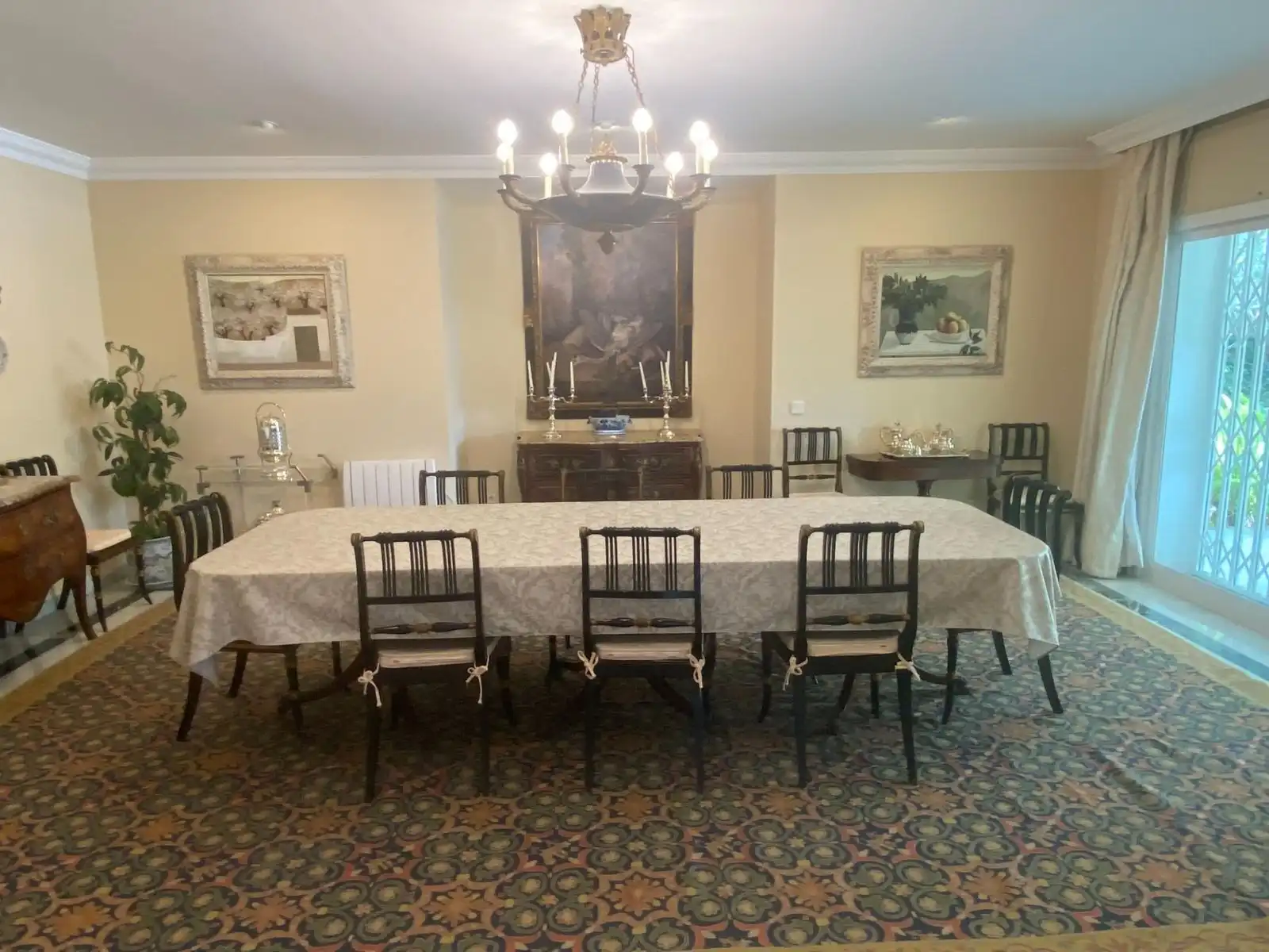 property_gallery_img_27357