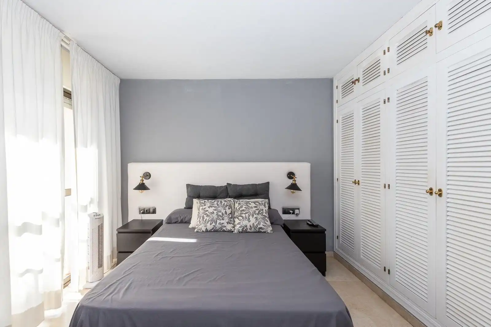 property_gallery_img_27443