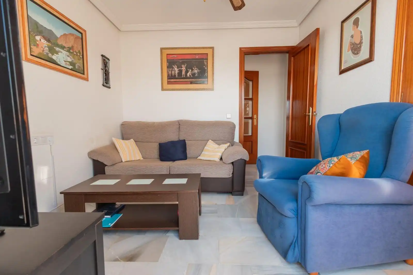 property_gallery_img_27652