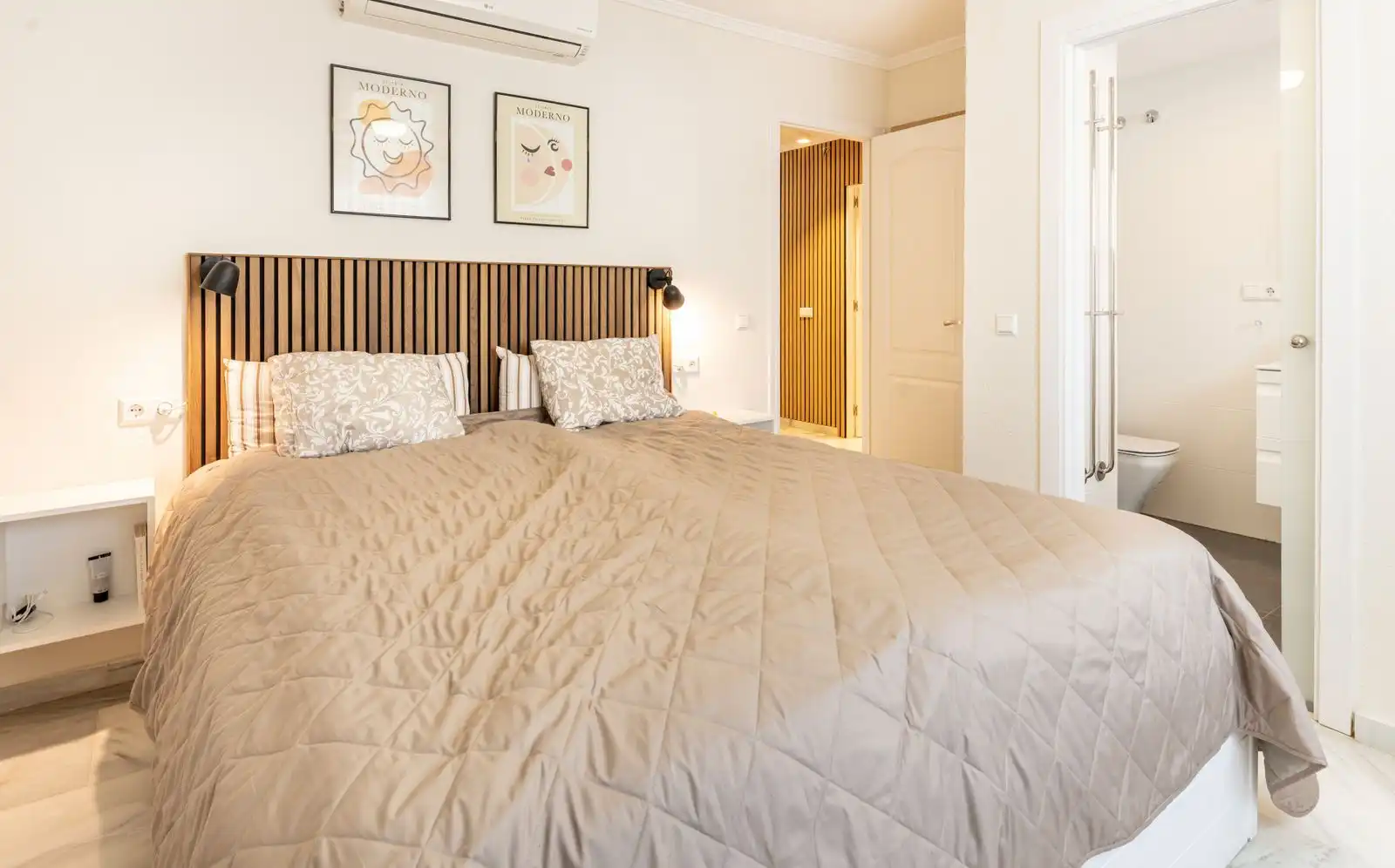 property_gallery_img_22835