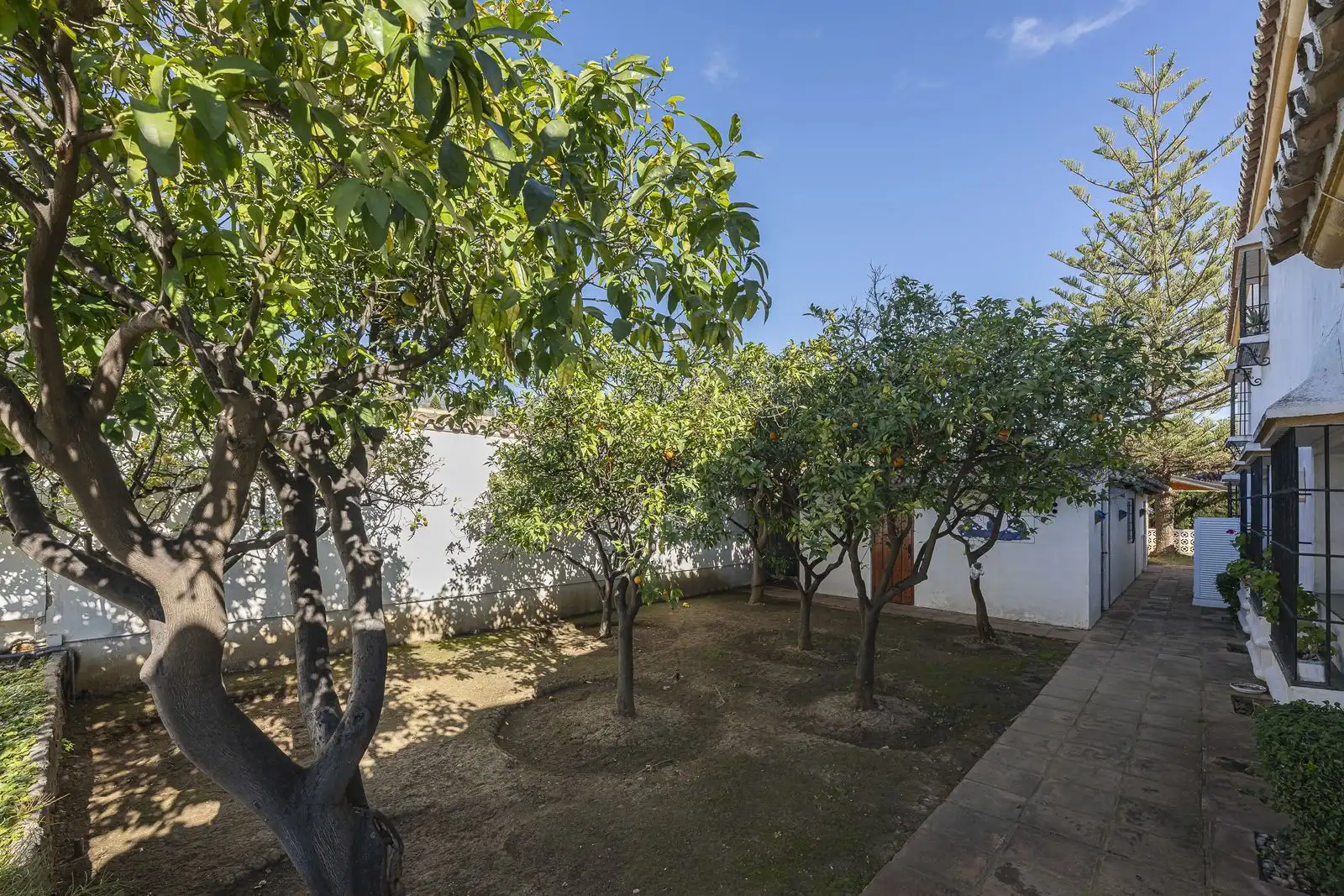 property_gallery_img_23527