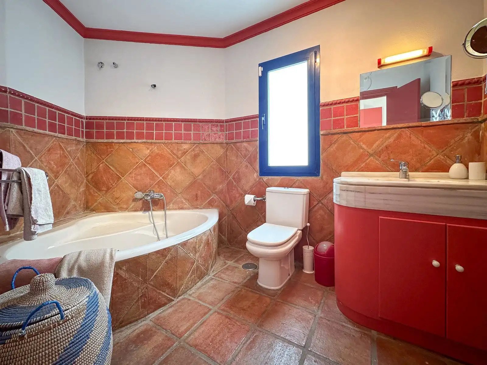 property_gallery_img_24905
