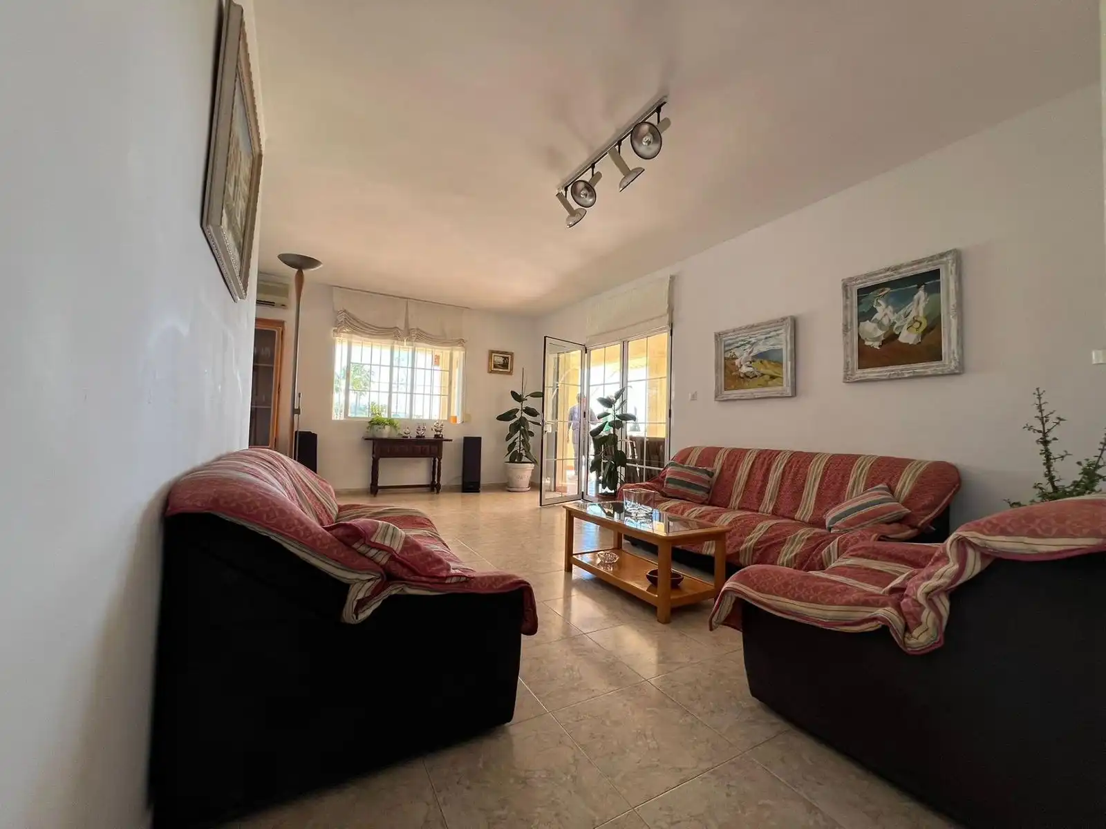 property_gallery_img_25175