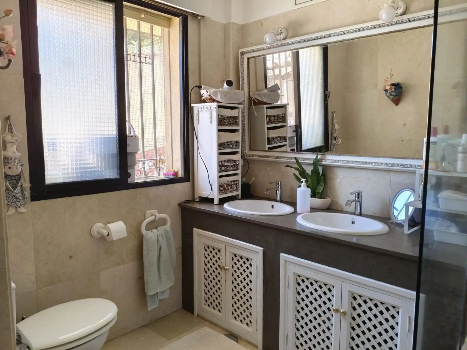 property_gallery_img_25720