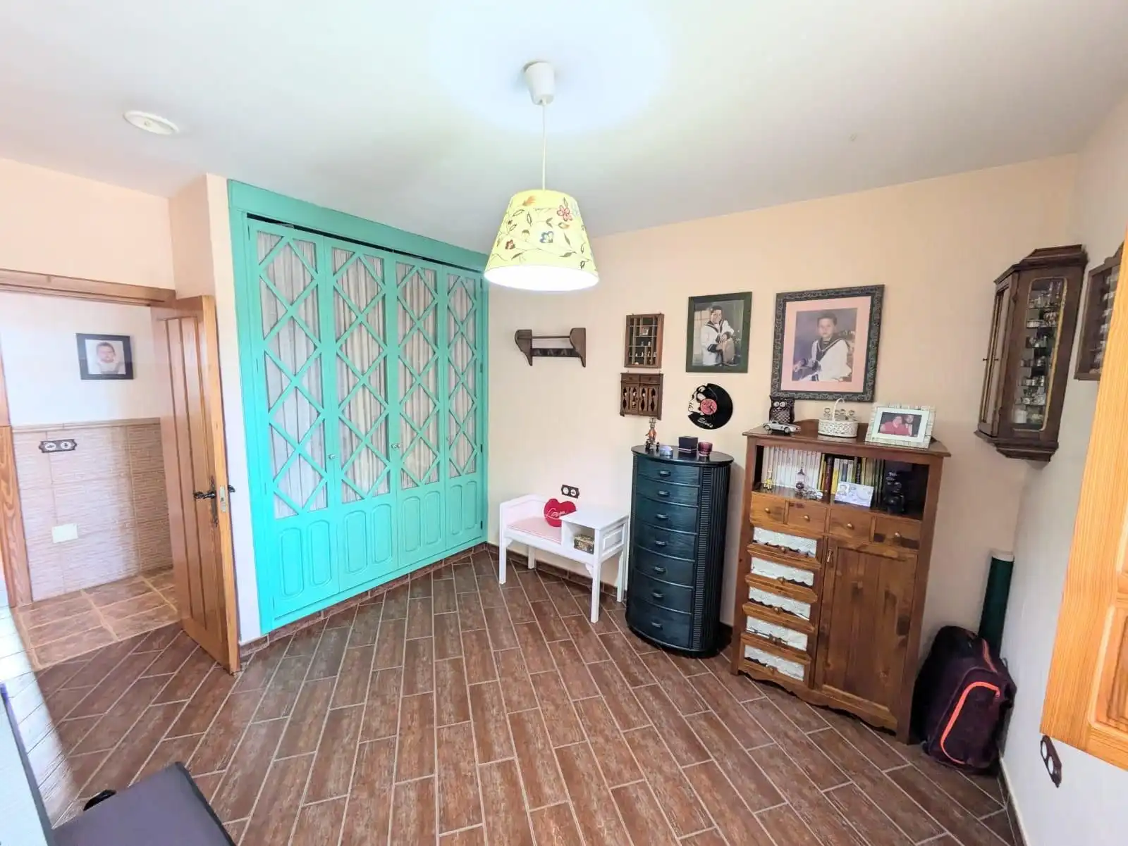 property_gallery_img_26002