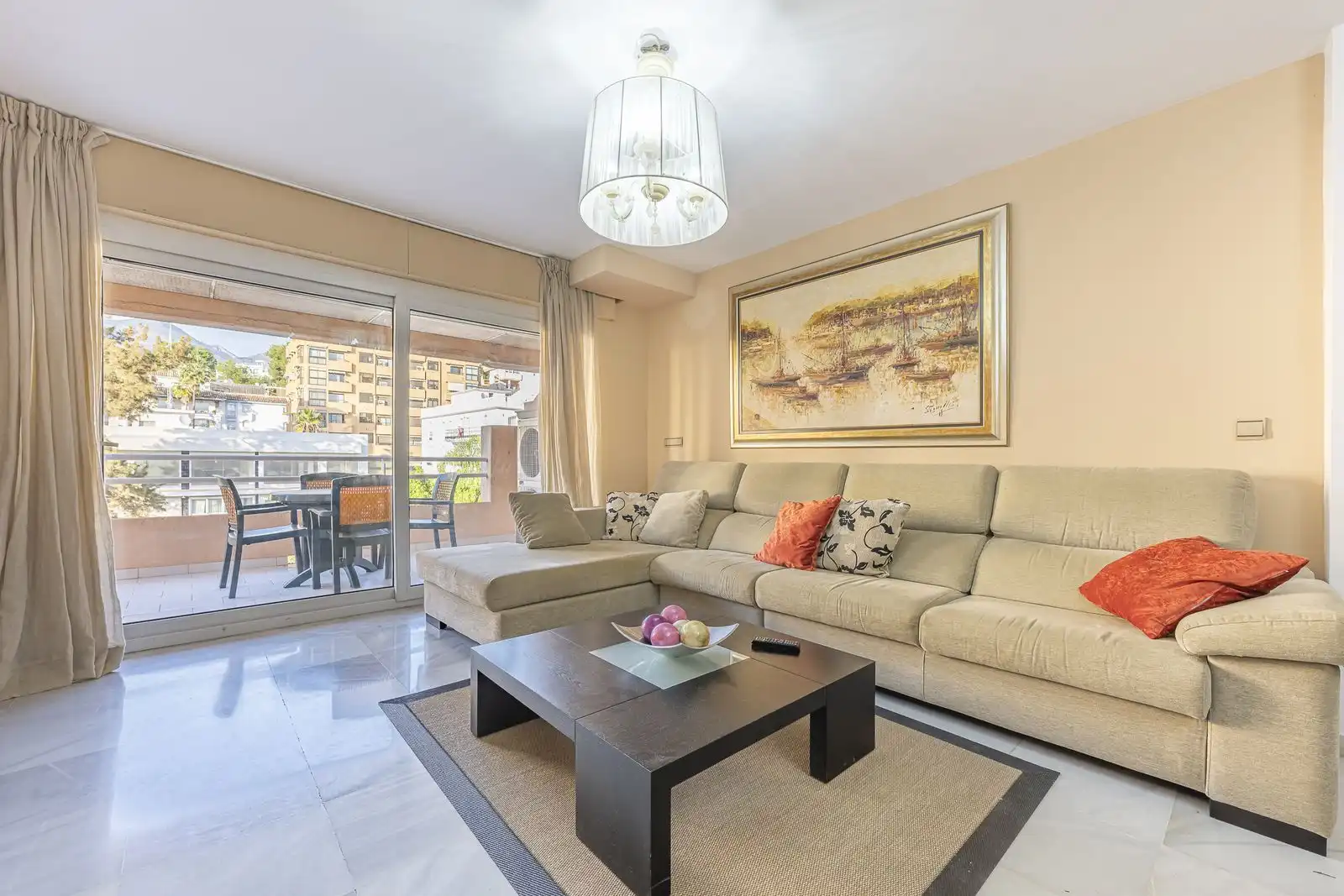 property_gallery_img_26283