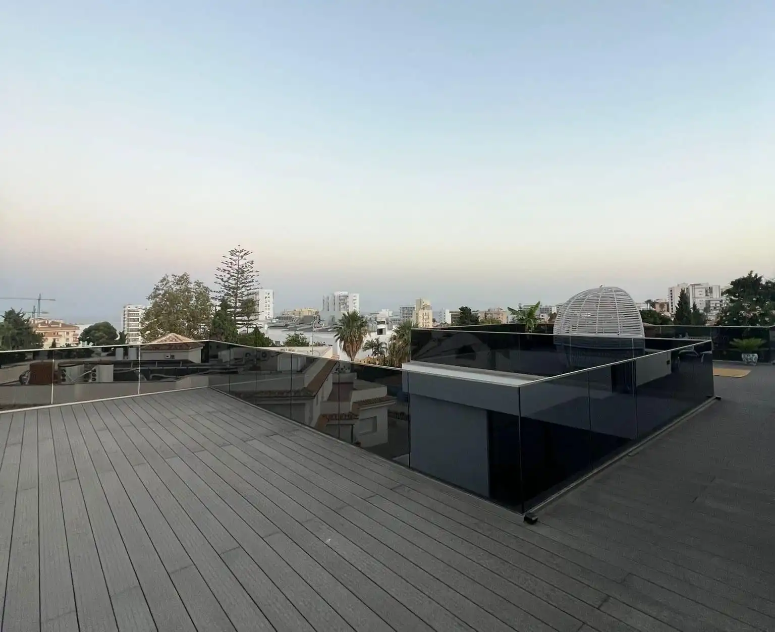 property_gallery_img_26527