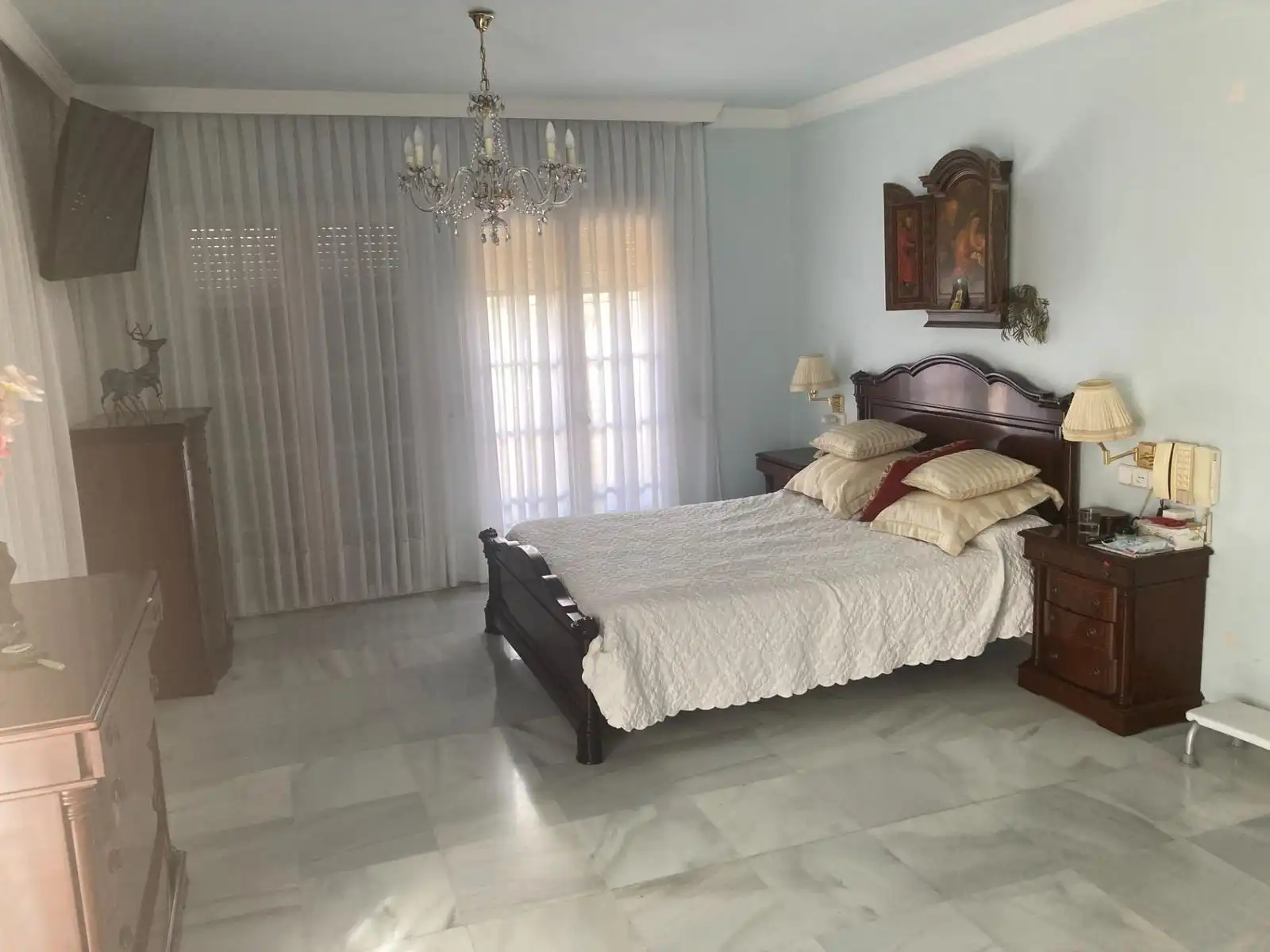 property_gallery_img_26552