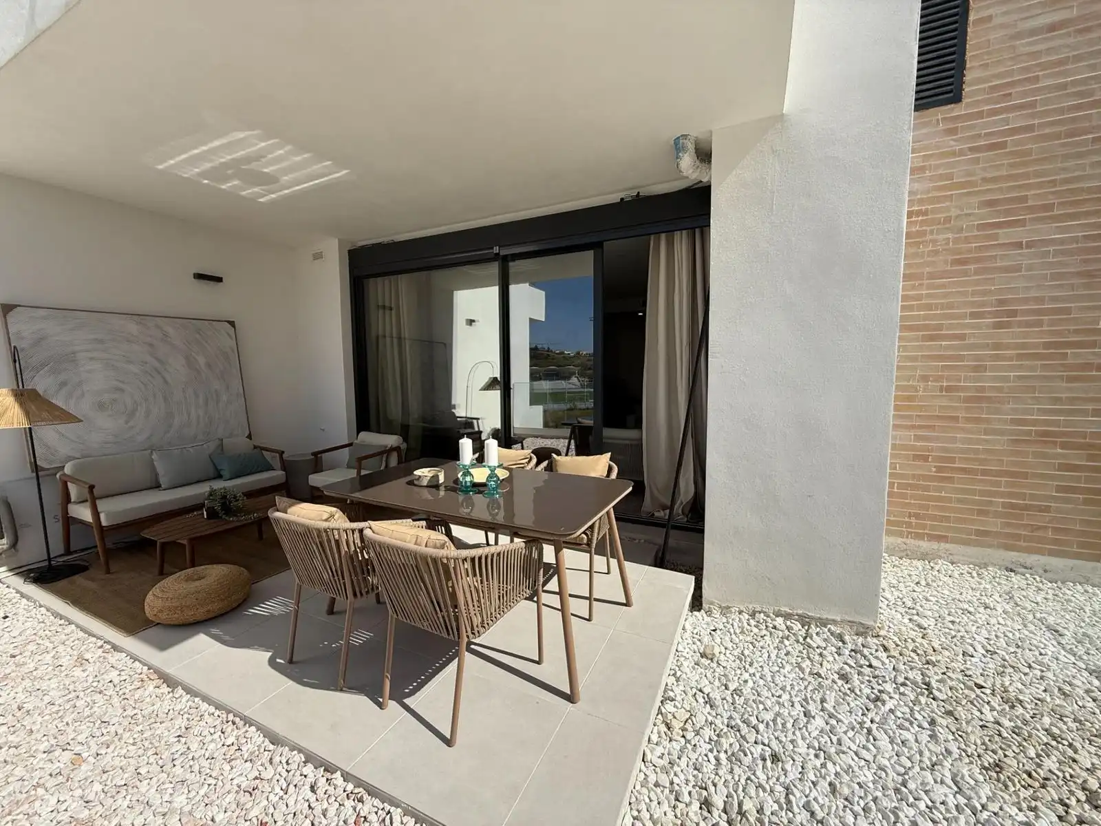 property_gallery_img_26621
