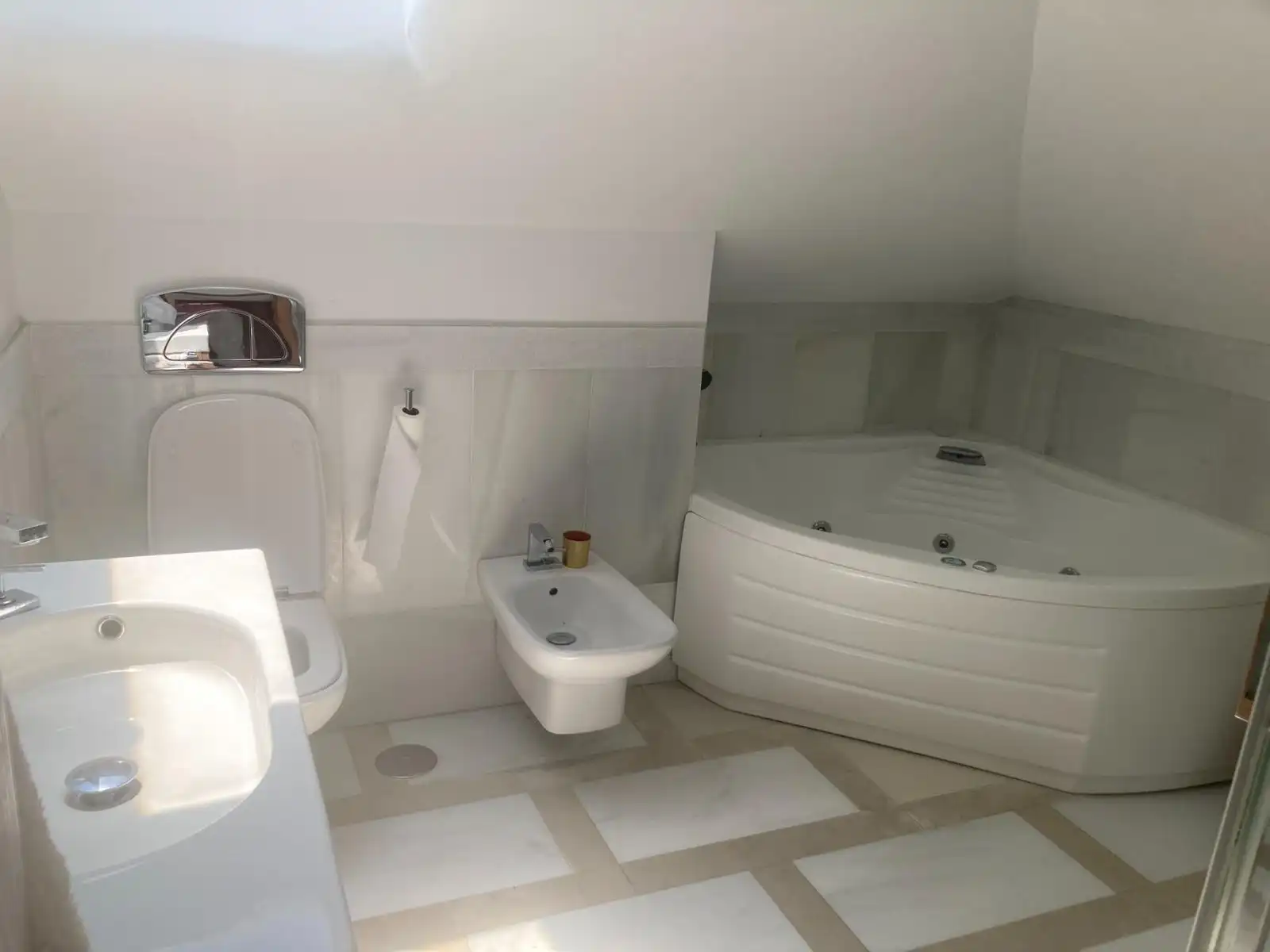 property_gallery_img_26666