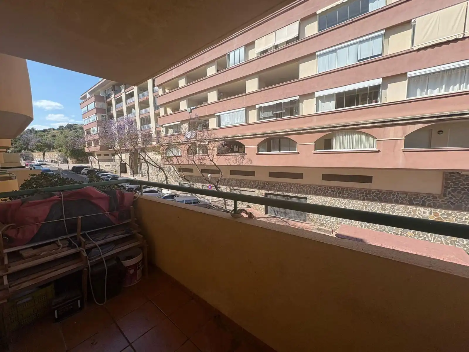 property_gallery_img_25771