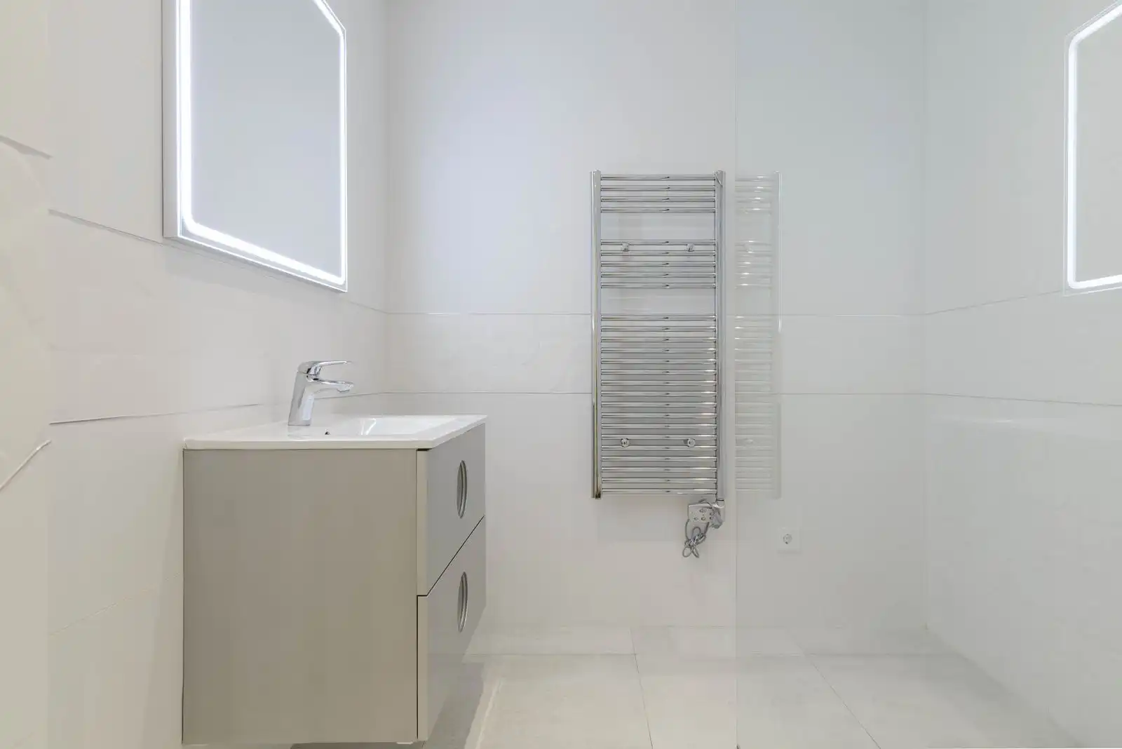 property_gallery_img_26223