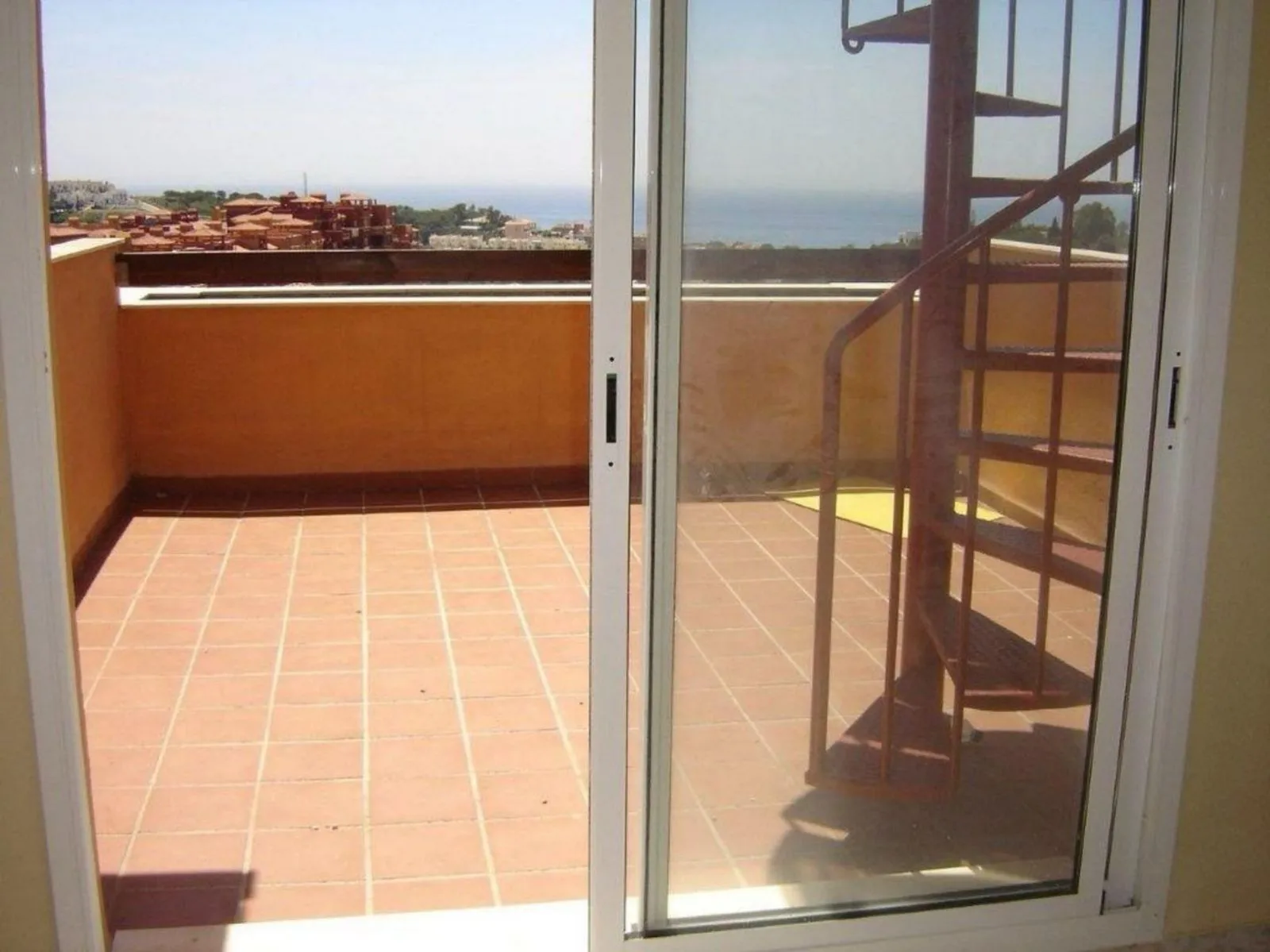 property_gallery_img_28030