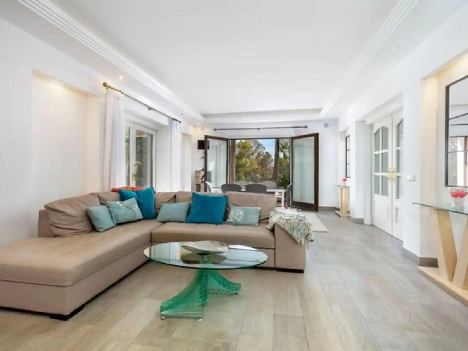 property_gallery_img_28197