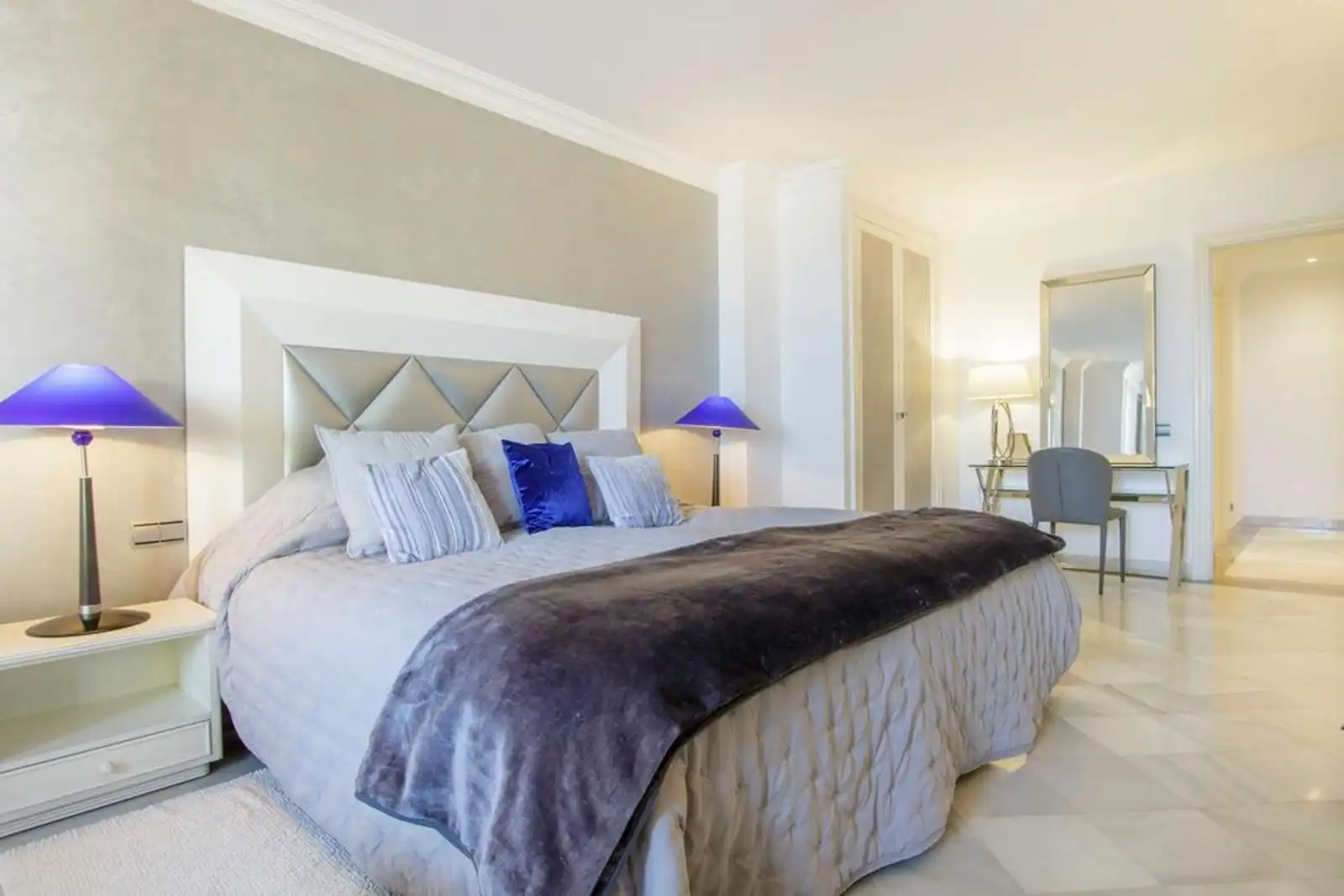 property_gallery_img_28323