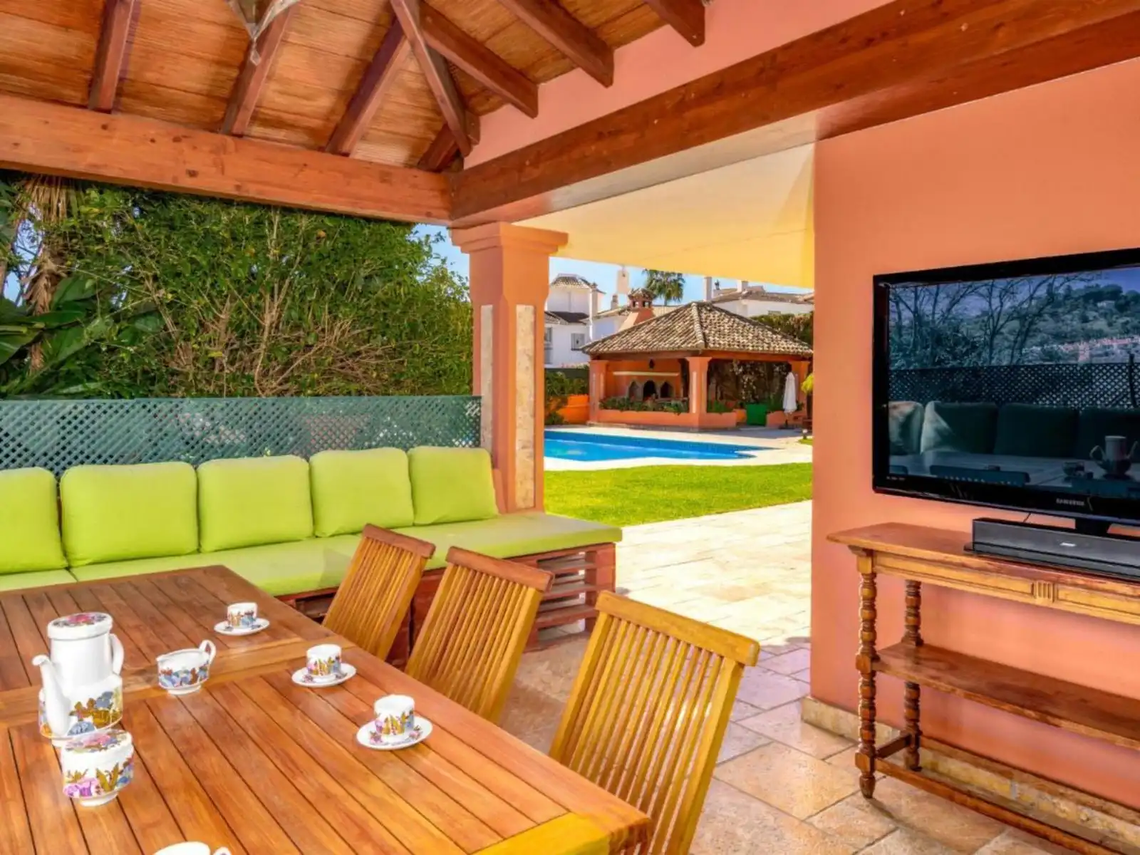 property_gallery_img_28370