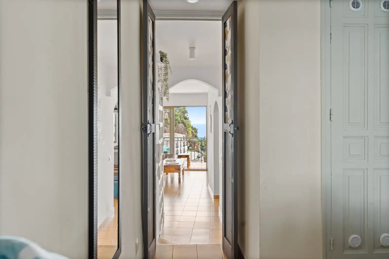 property_gallery_img_26338