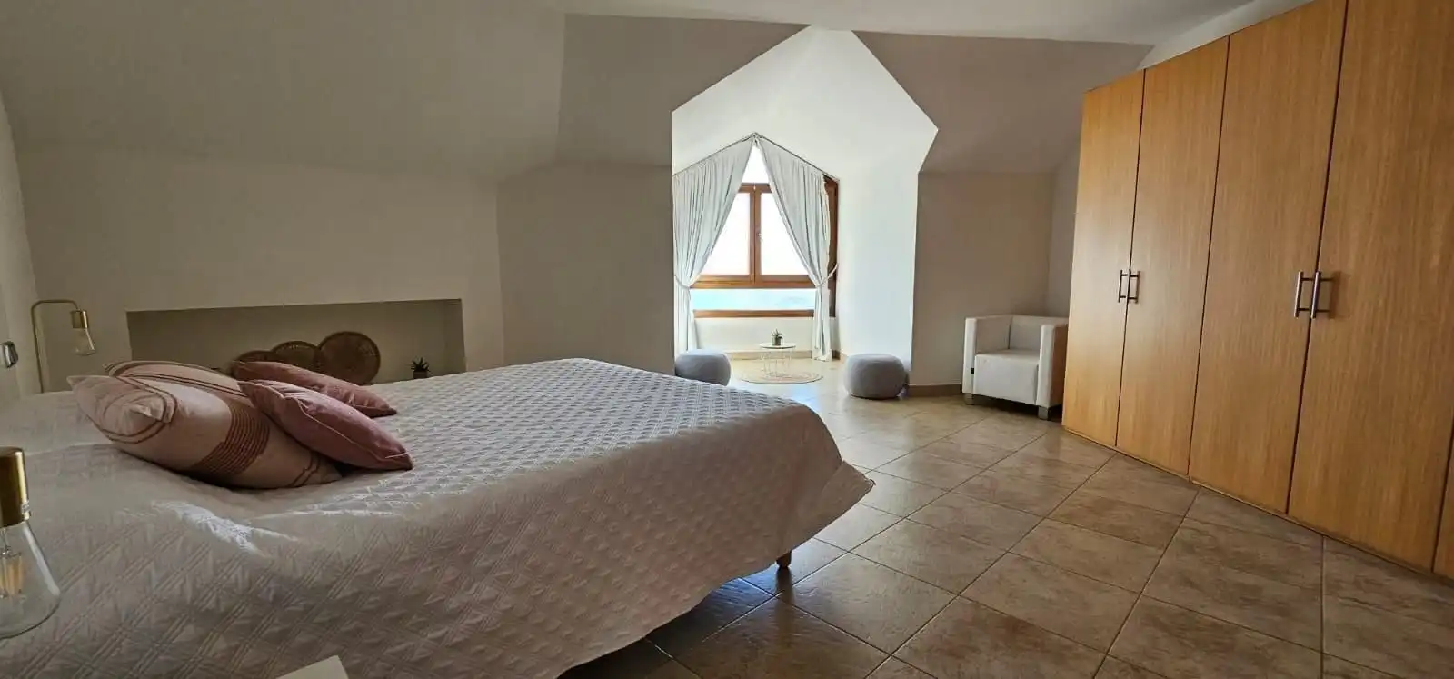 property_gallery_img_22130