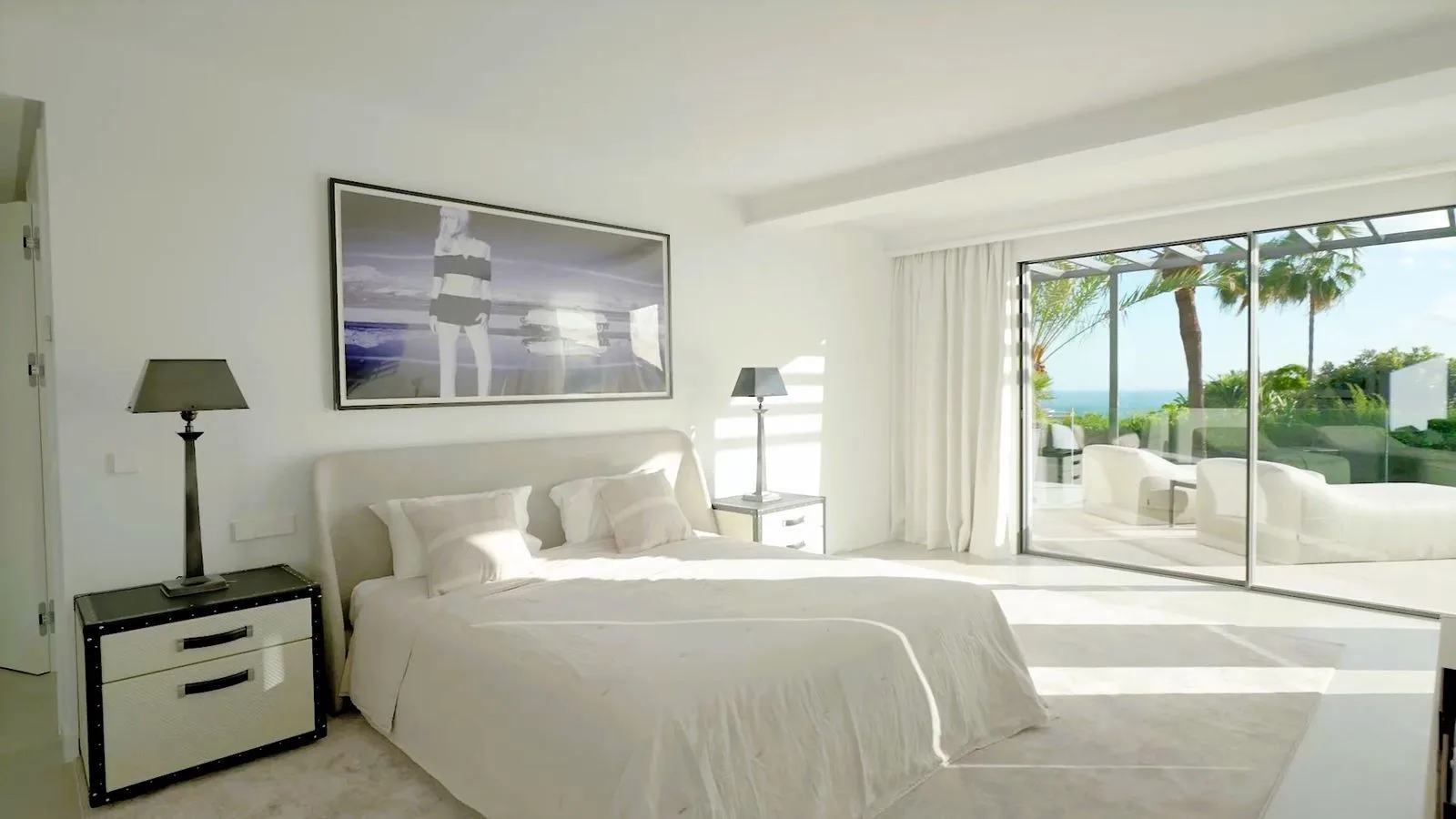 property_gallery_img_28444