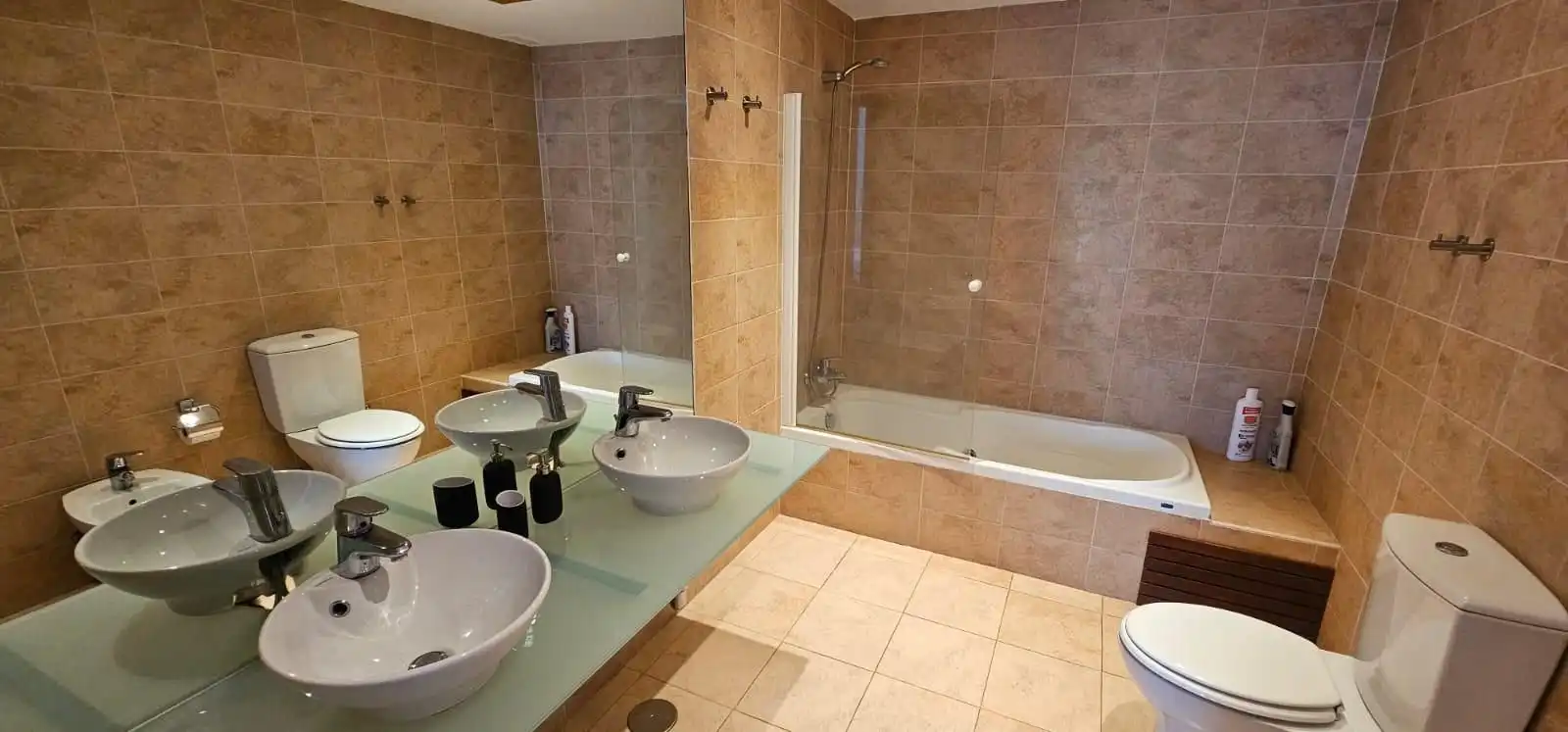 property_gallery_img_22313