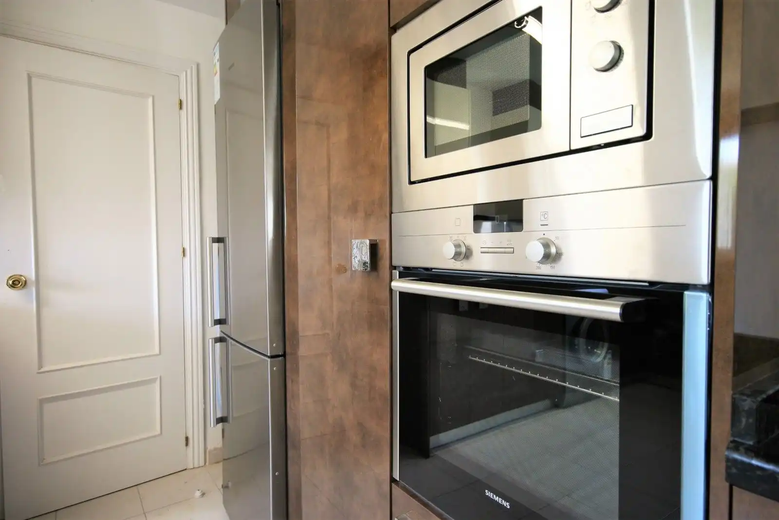 property_gallery_img_22680