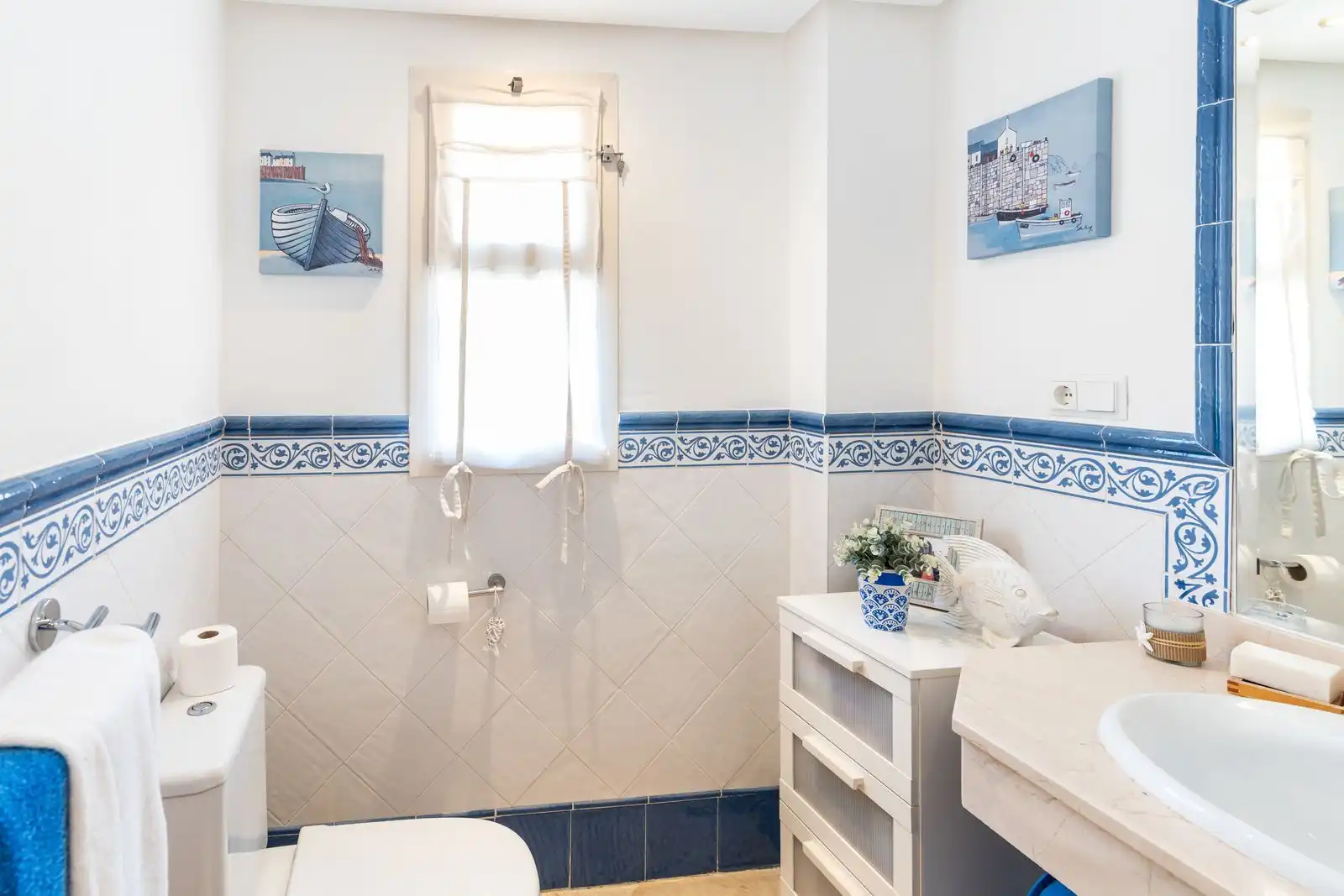property_gallery_img_22714
