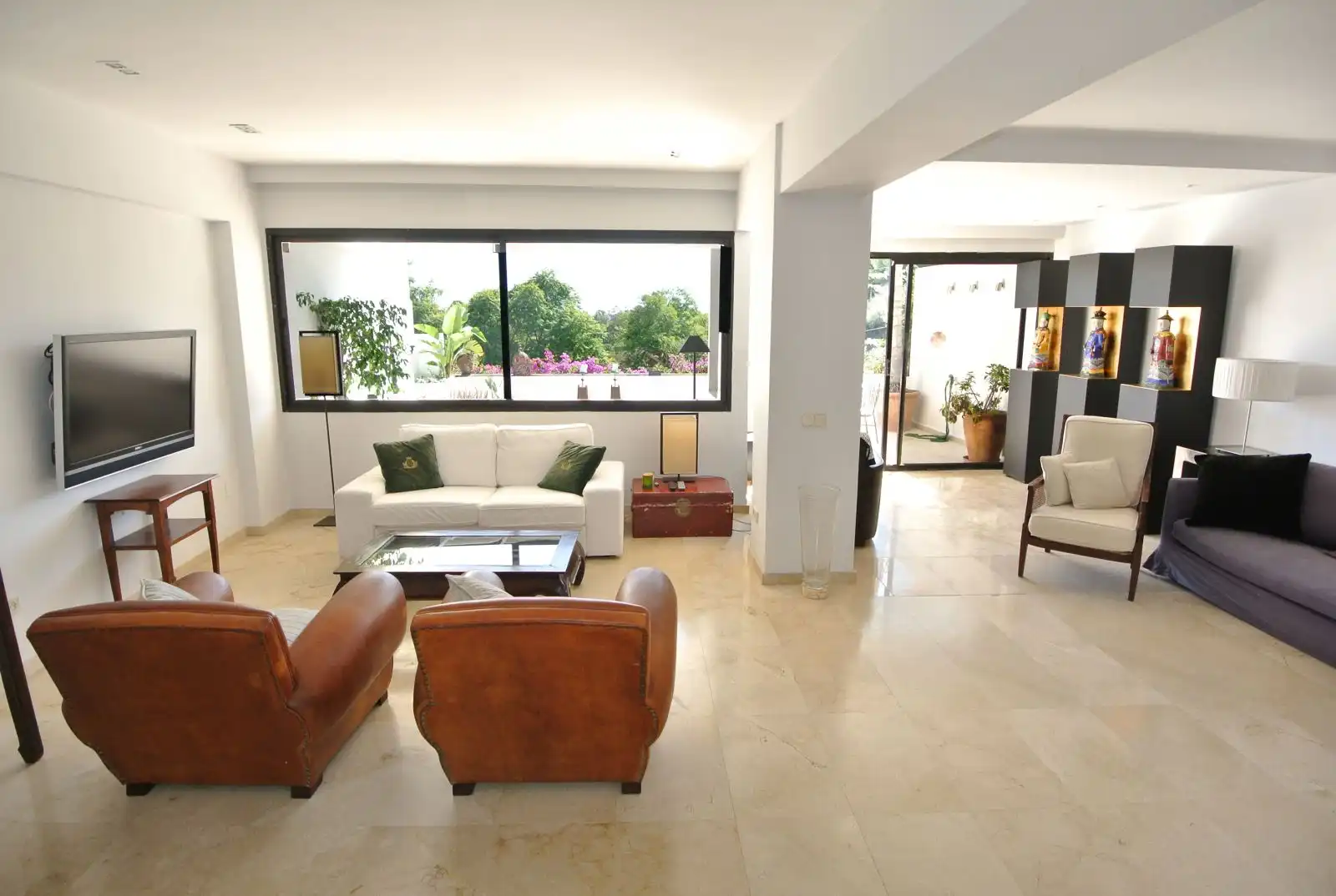 property_gallery_img_22891