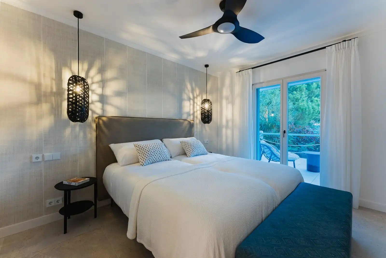 property_gallery_img_23592
