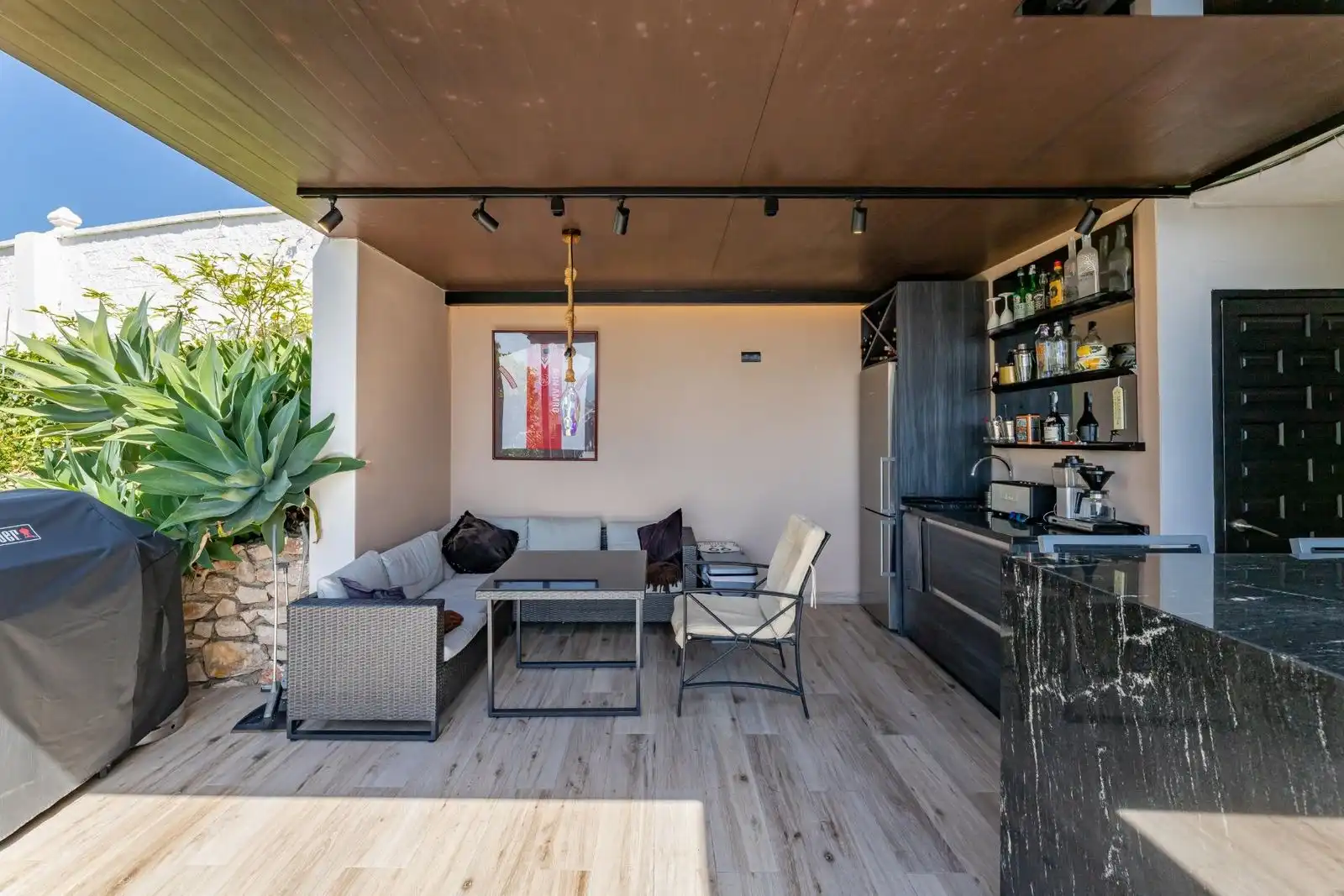 property_gallery_img_27761