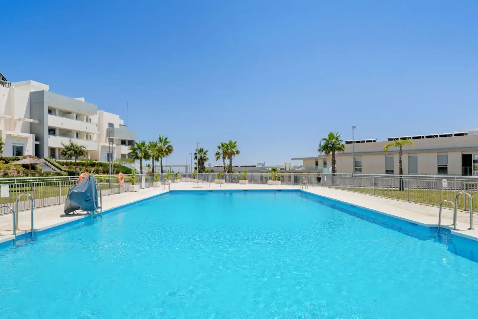 property_gallery_img_27851