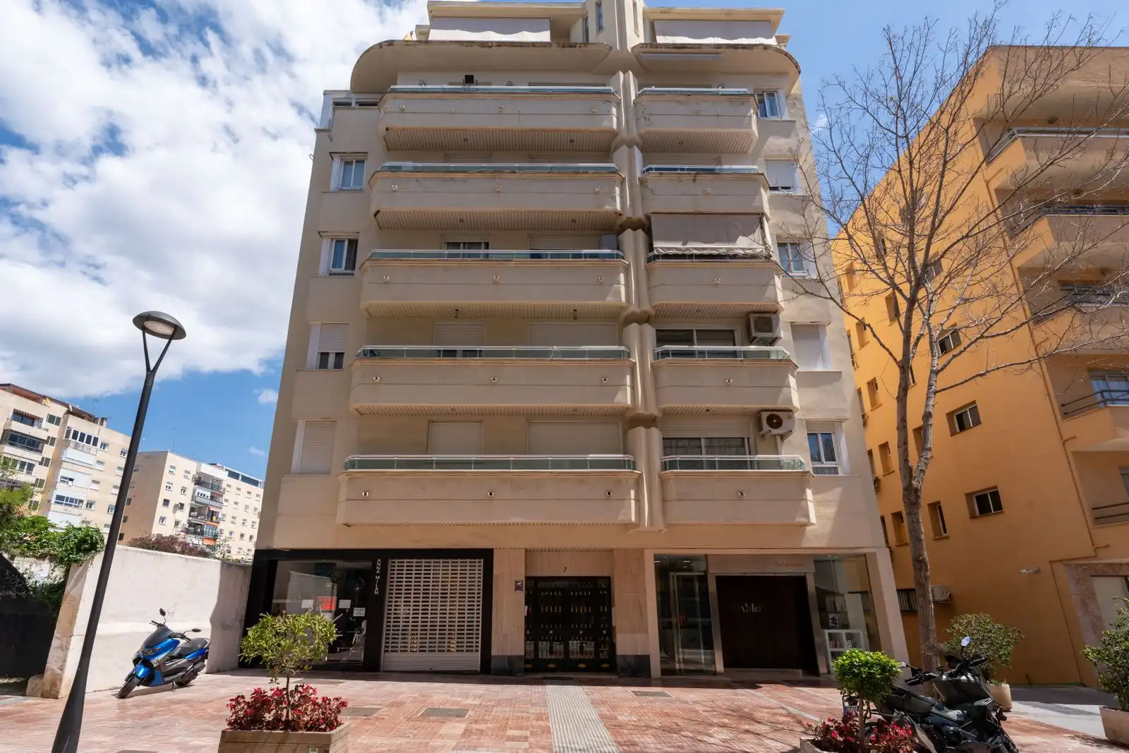 property_gallery_img_27895