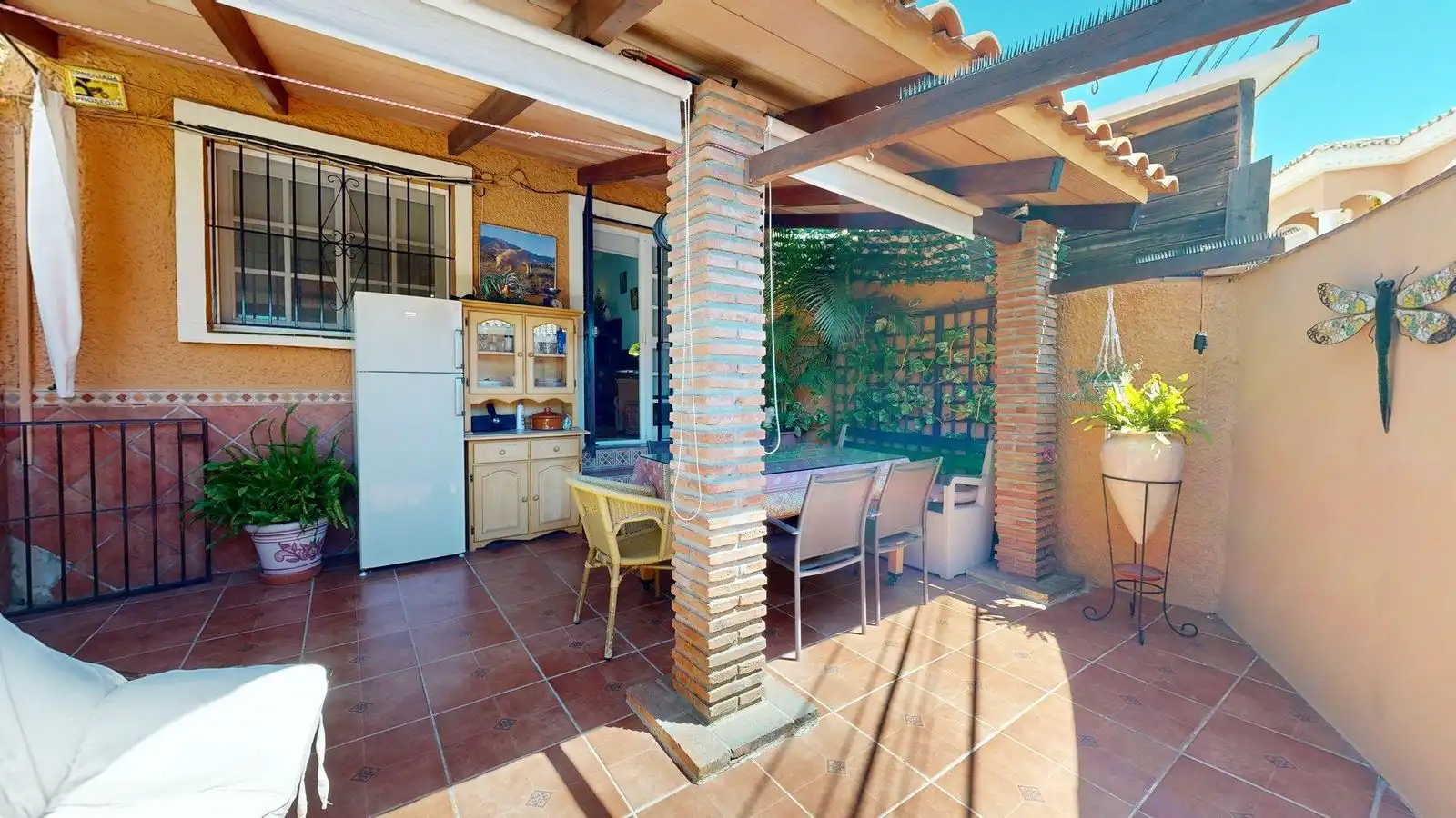 property_gallery_img_27941