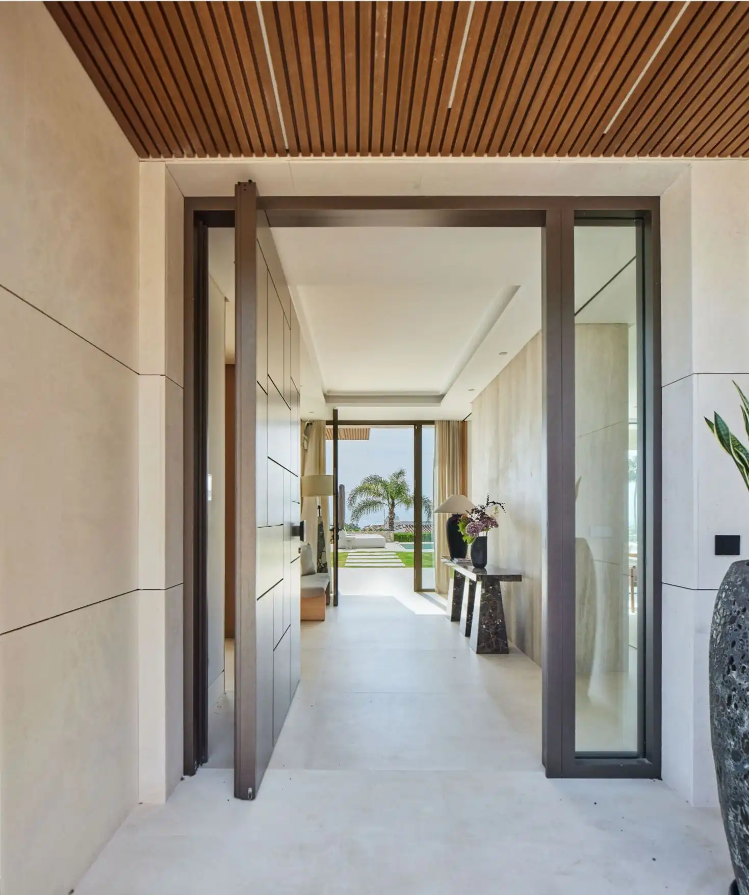 property_gallery_img_27985
