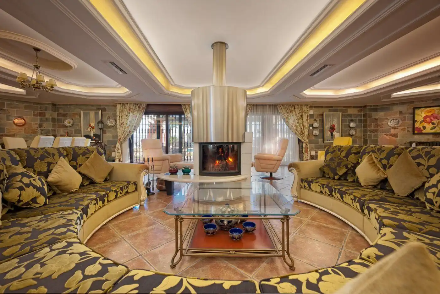 property_gallery_img_24743