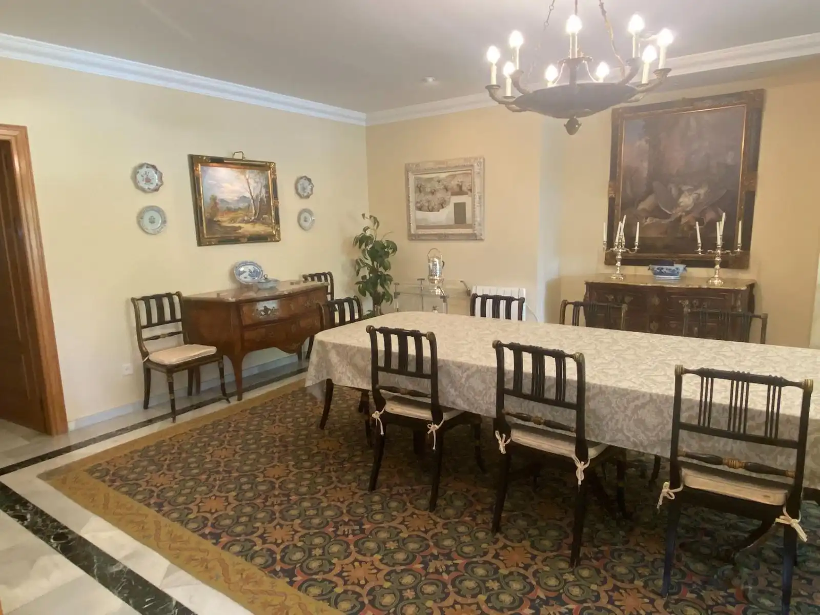 property_gallery_img_27359