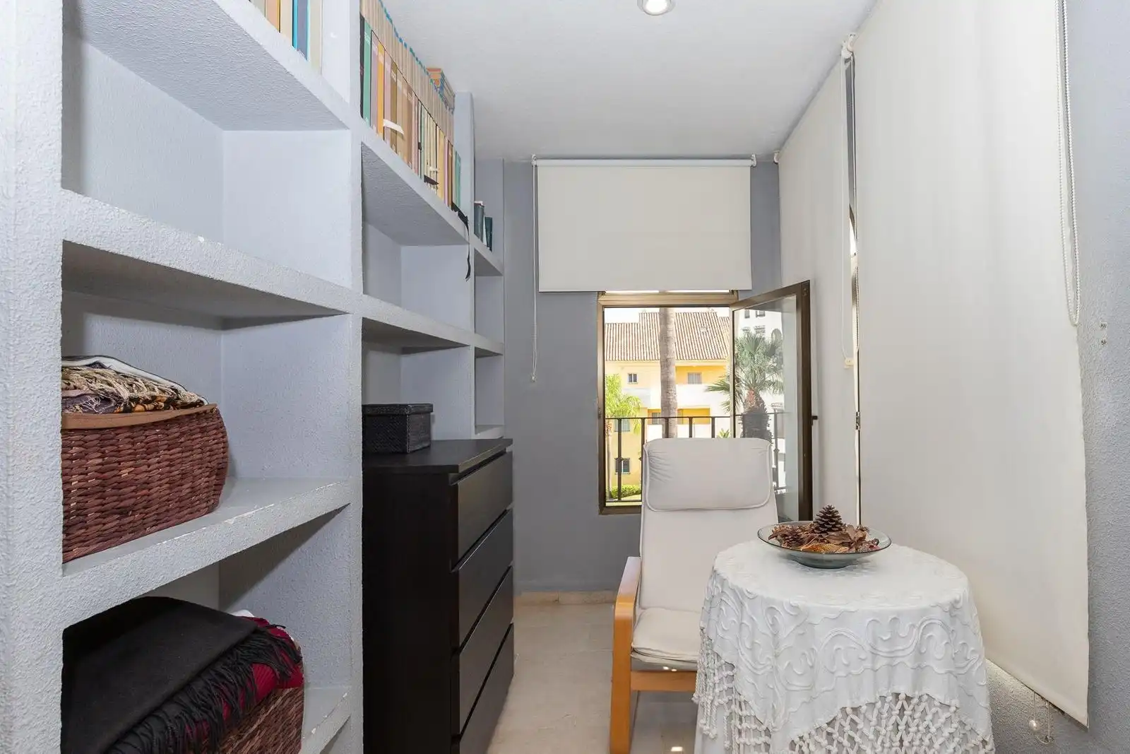property_gallery_img_27445