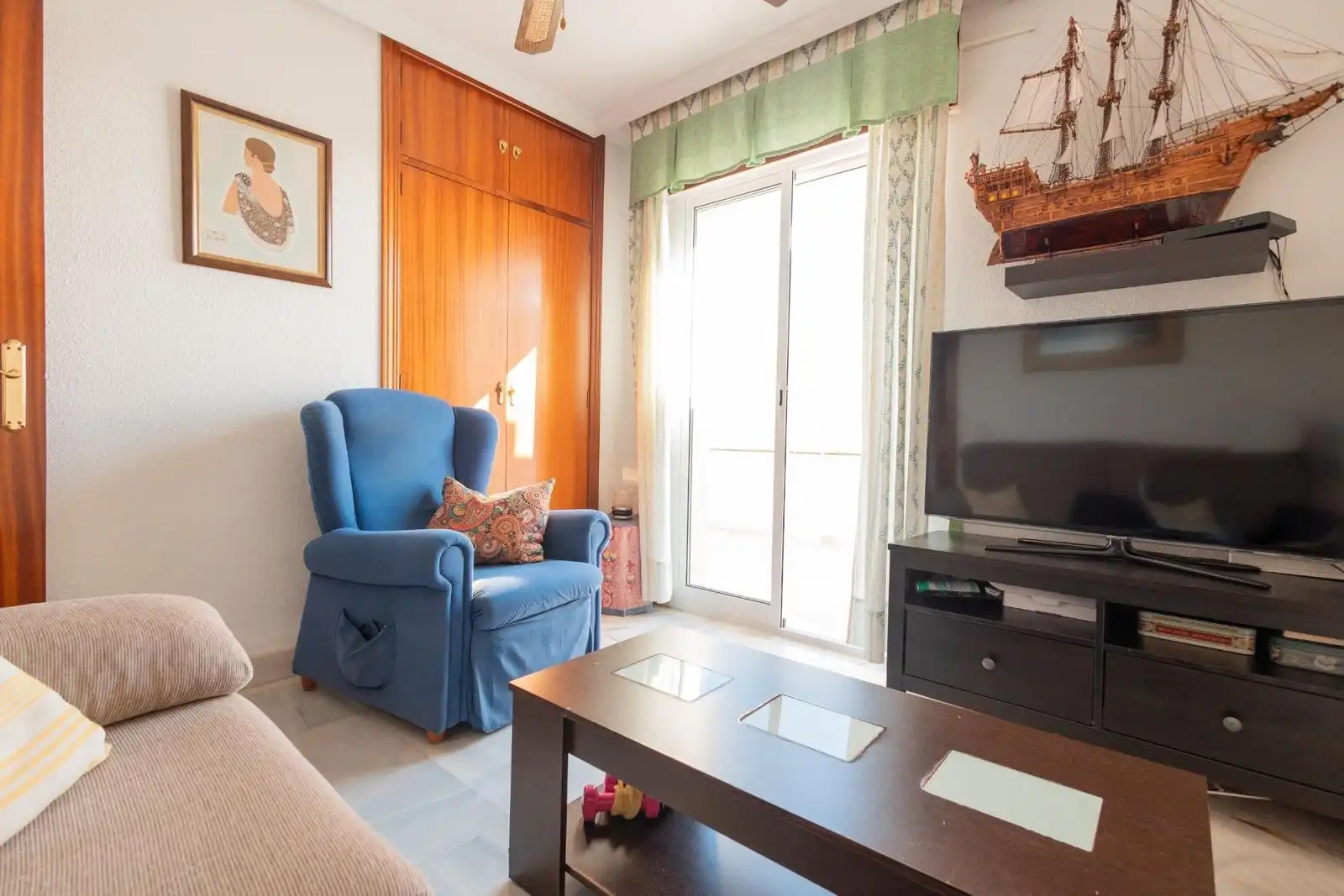 property_gallery_img_27654