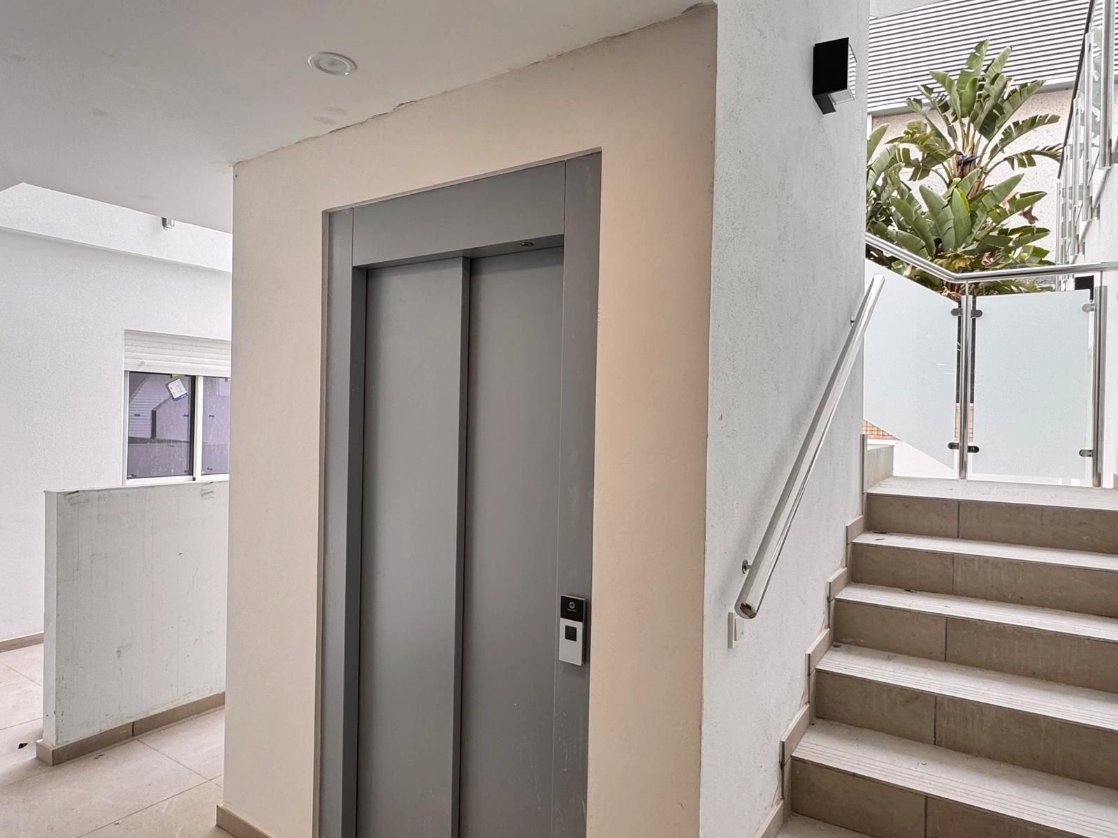 property_gallery_img_22931