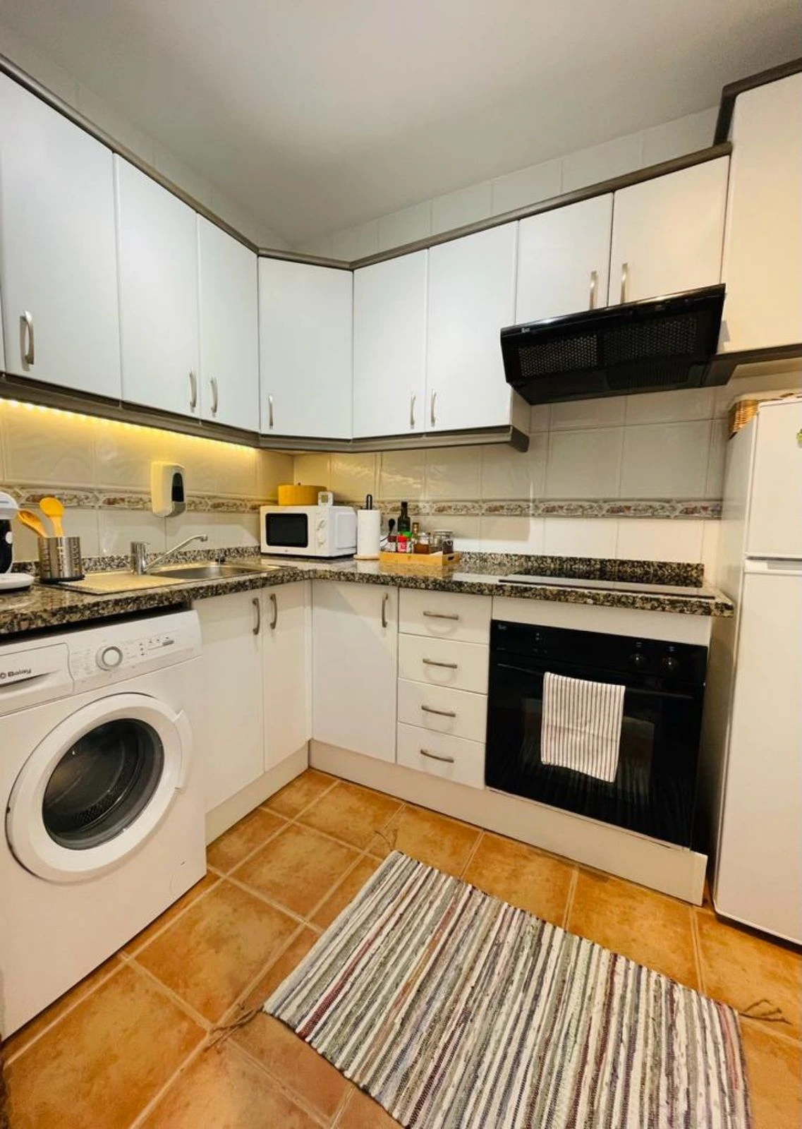 property_gallery_img_23153