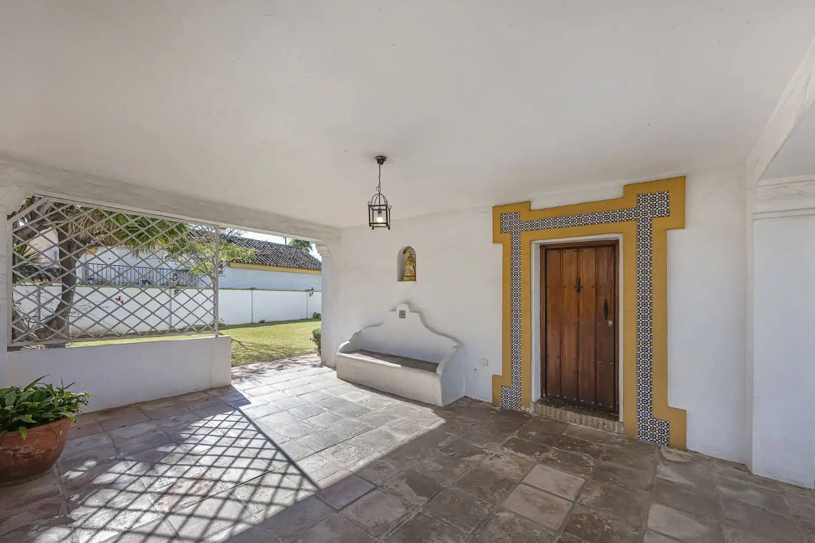 property_gallery_img_23529